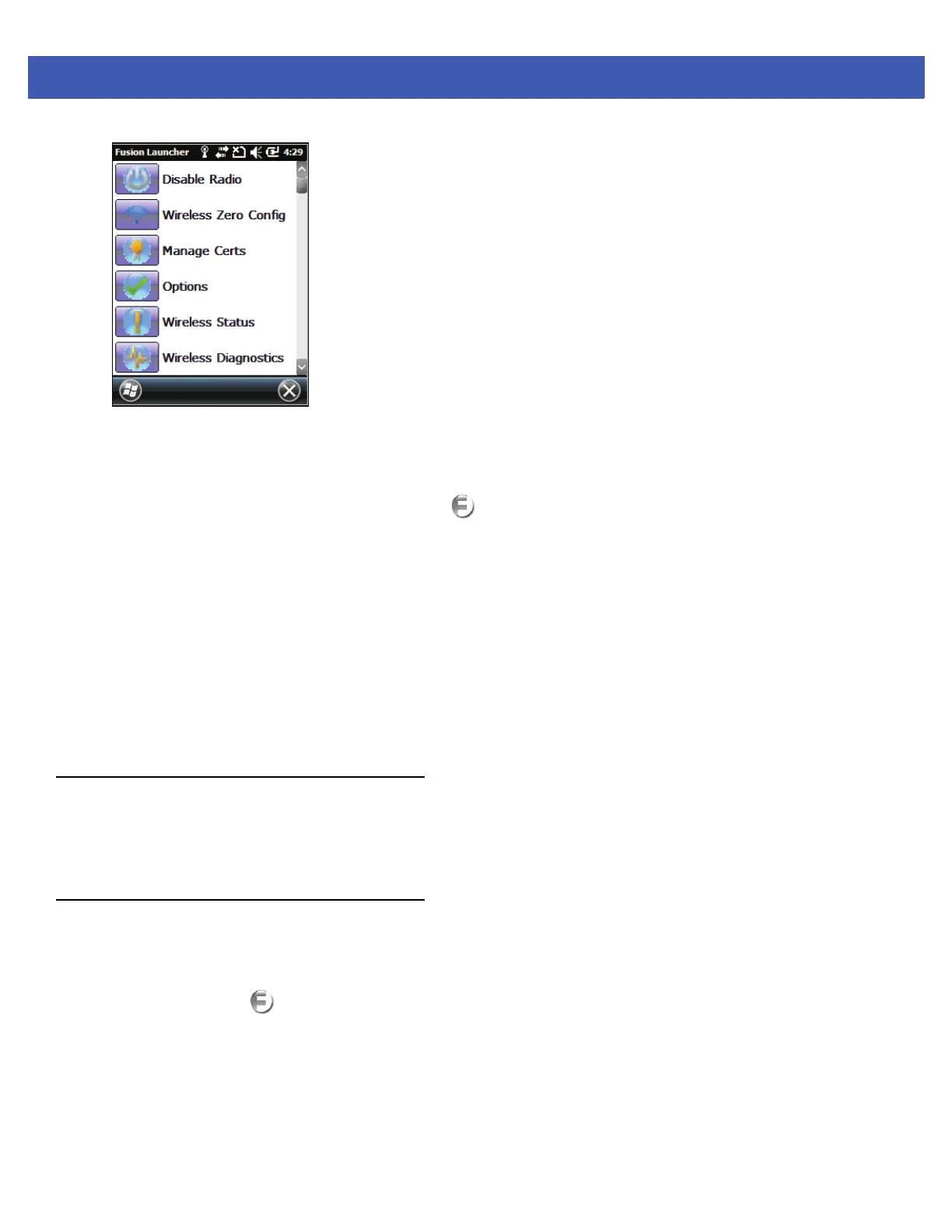 Page #88 background image