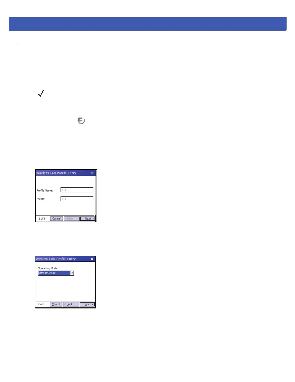 Page #90 background image