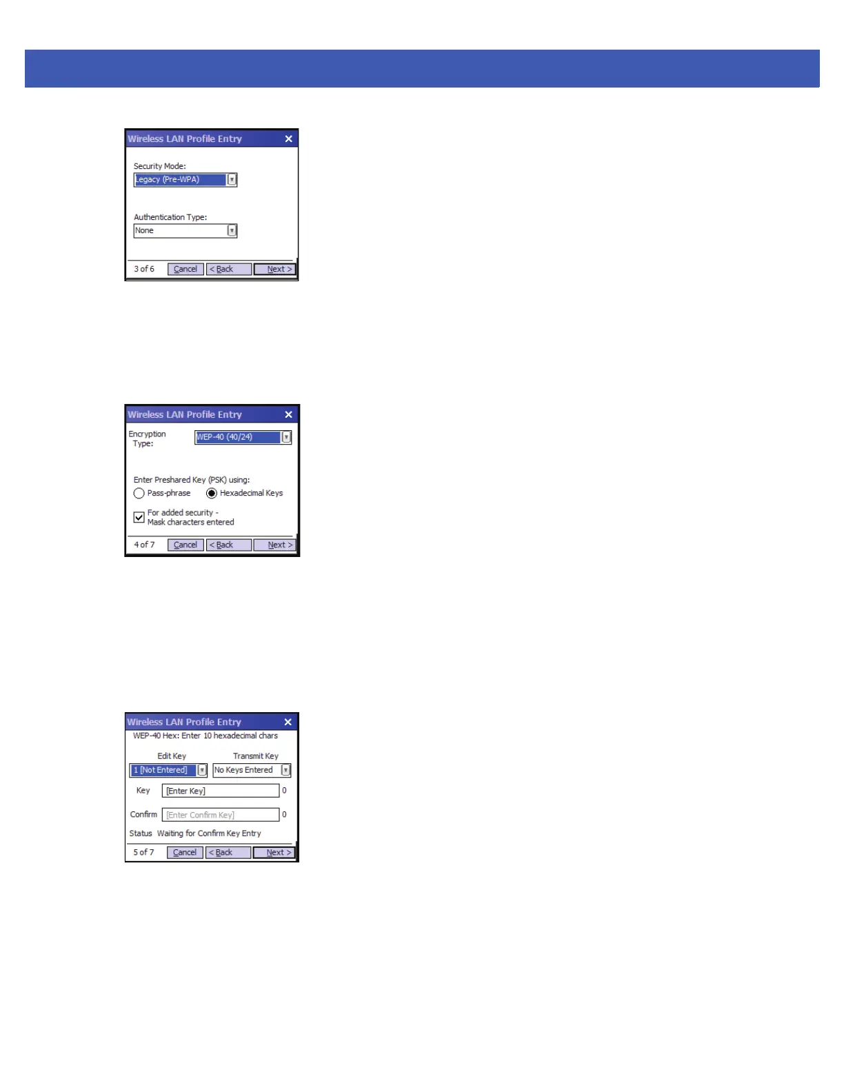 Page #91 background image