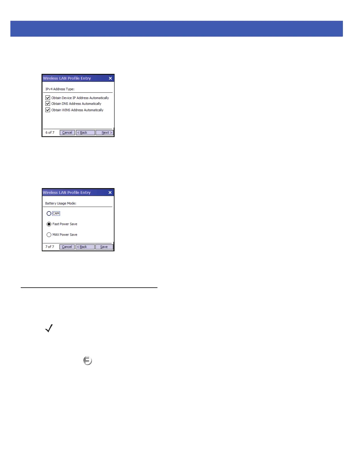 Page #92 background image