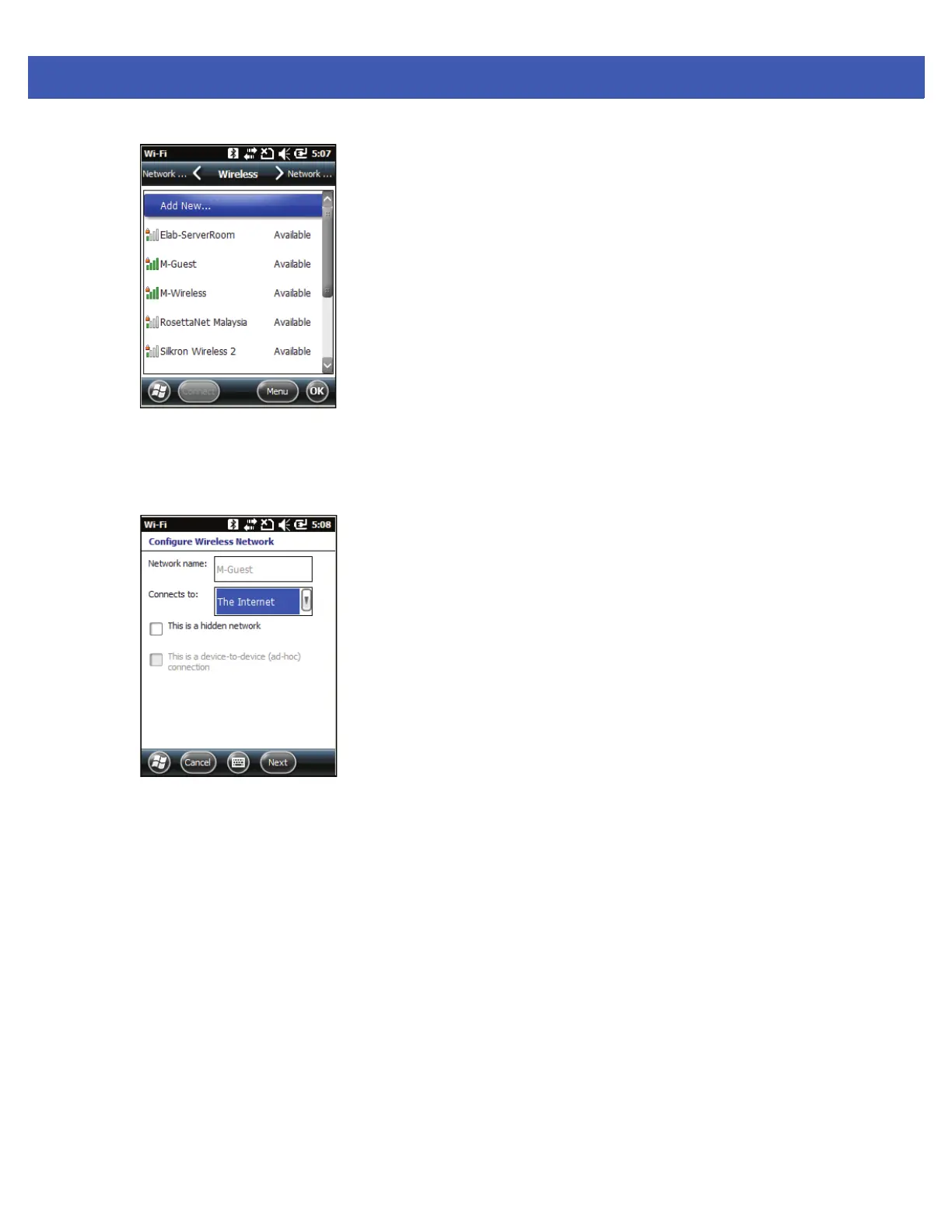Page #93 background image