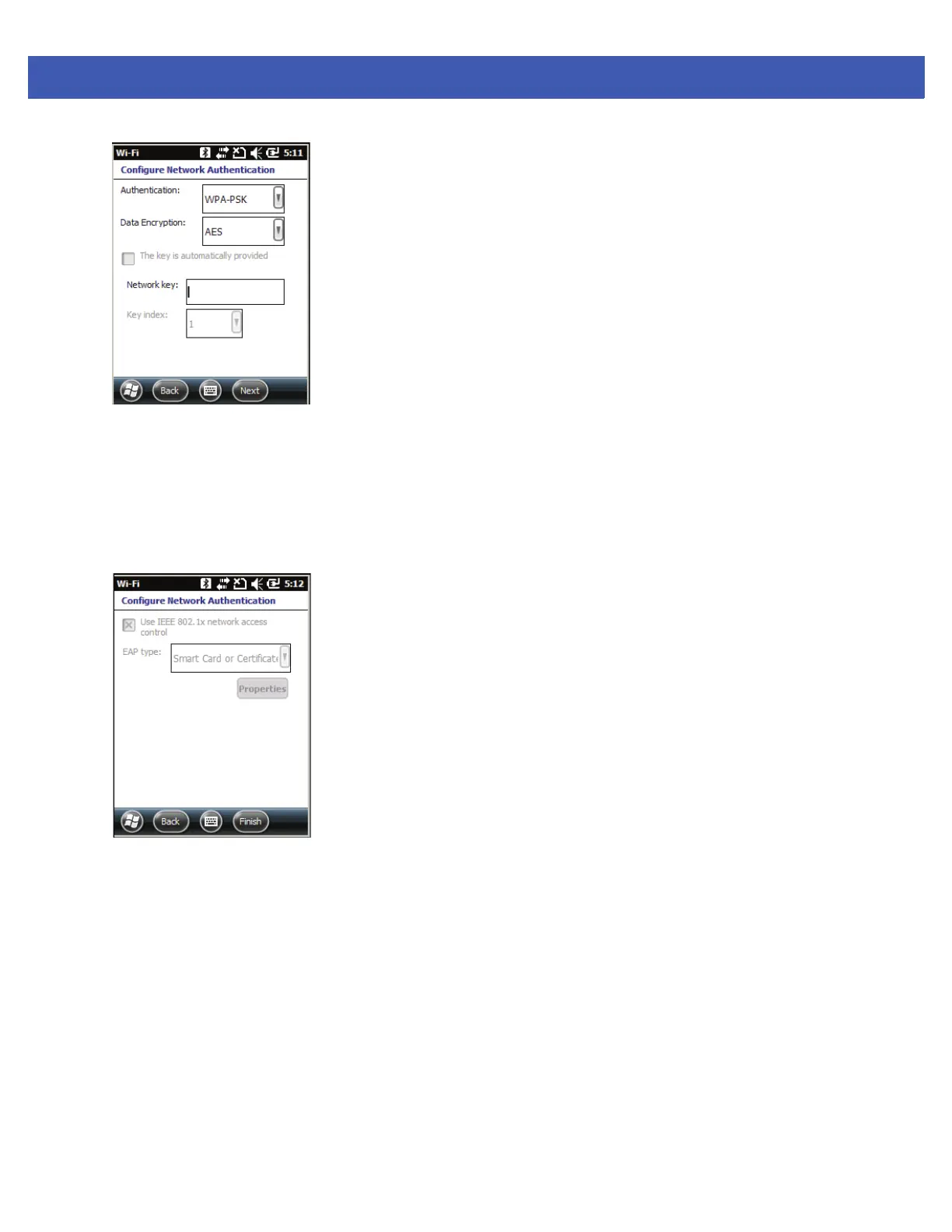 Page #94 background image