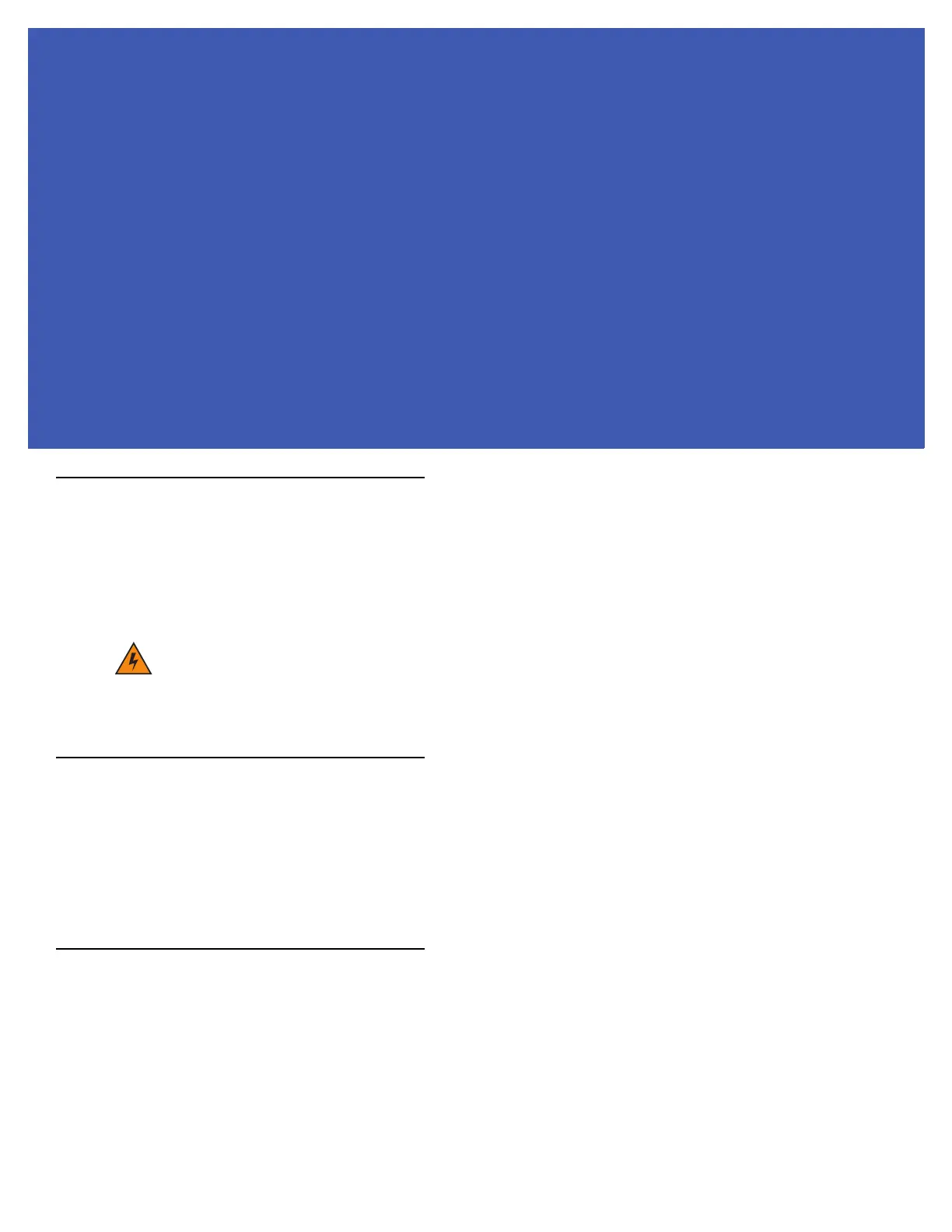 Page #95 background image