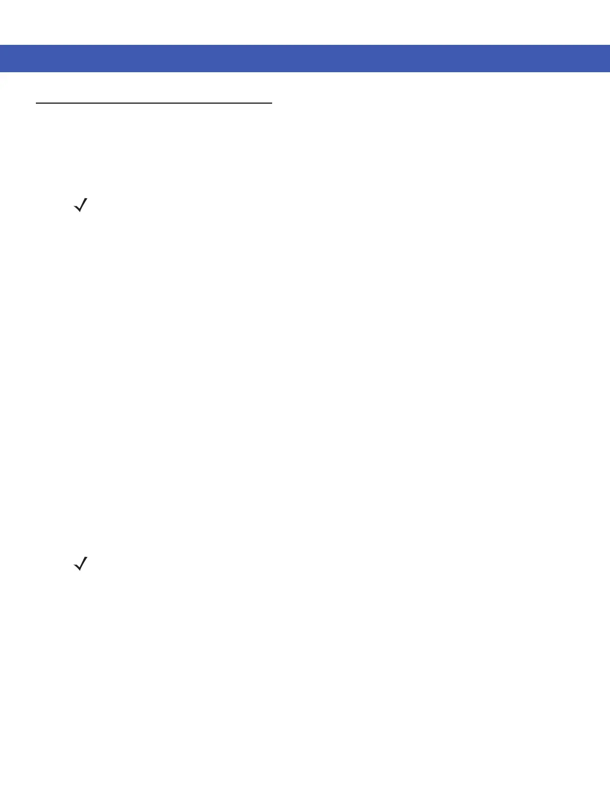 Page #96 background image