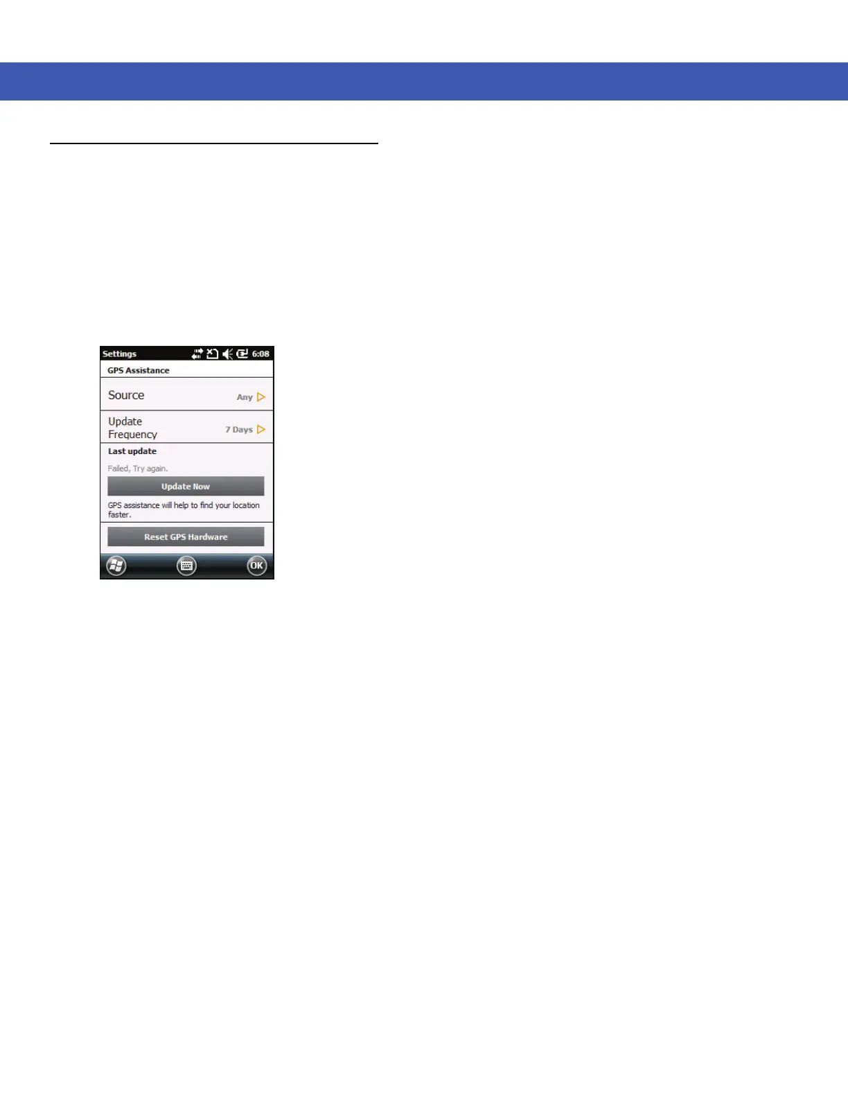 Page #97 background image