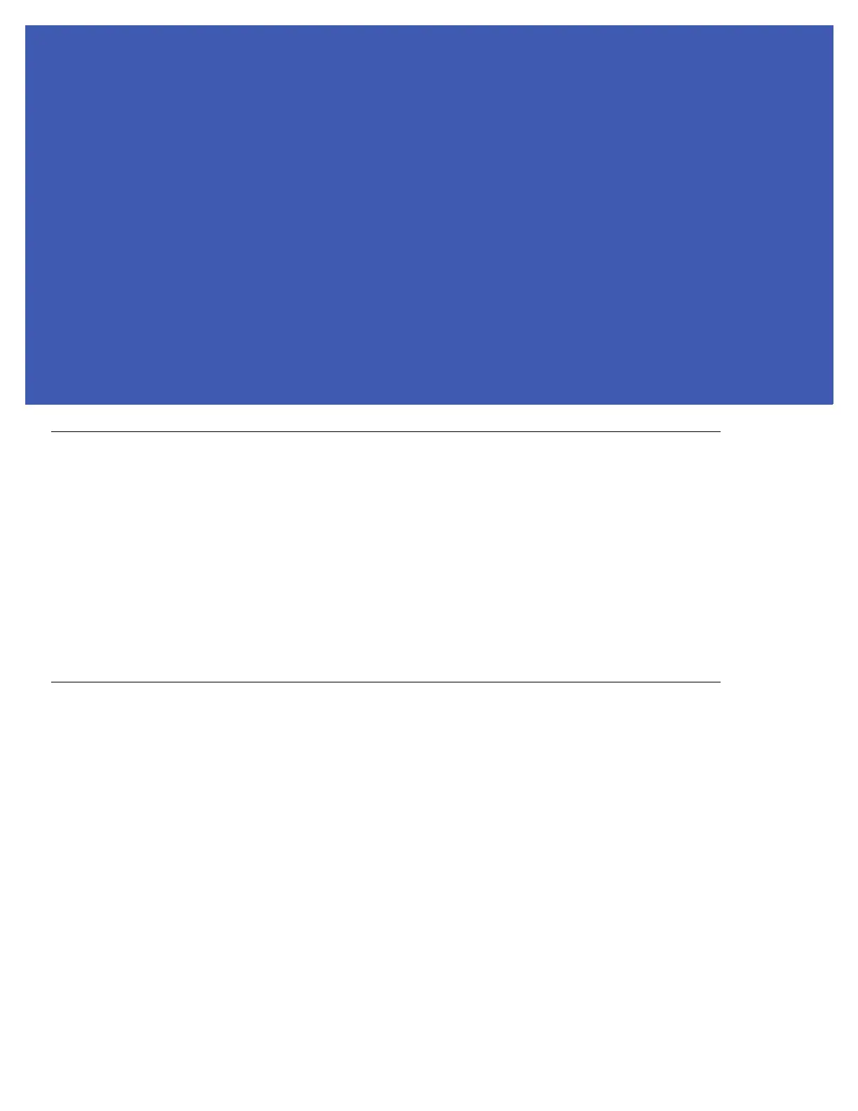 Page #99 background image