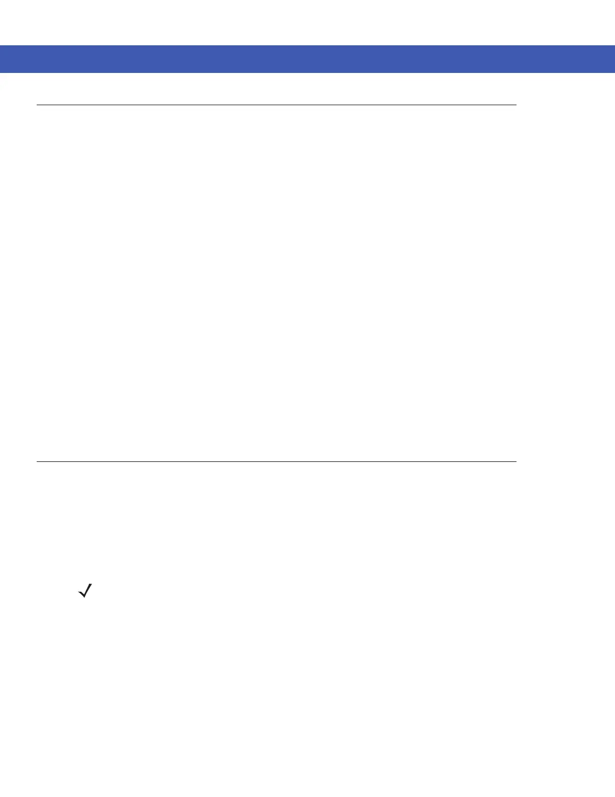Page #101 background image