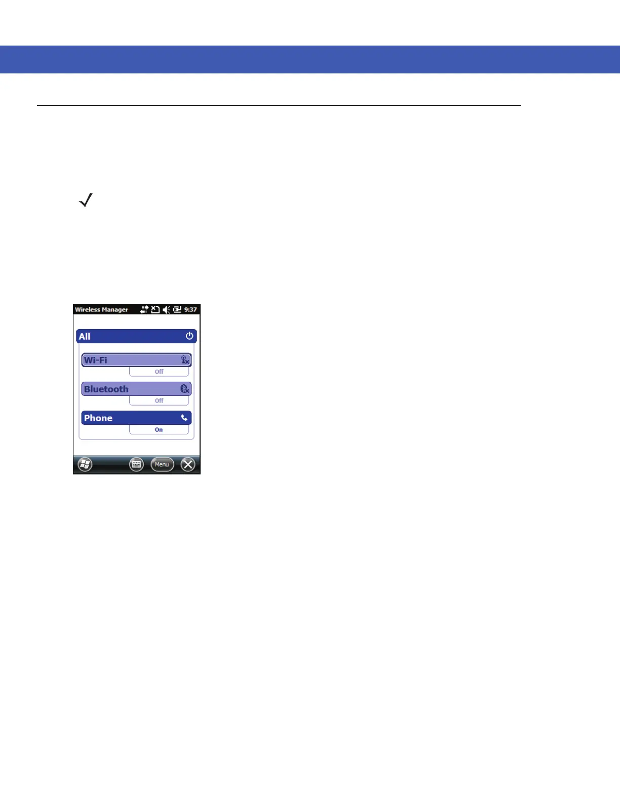 Page #102 background image