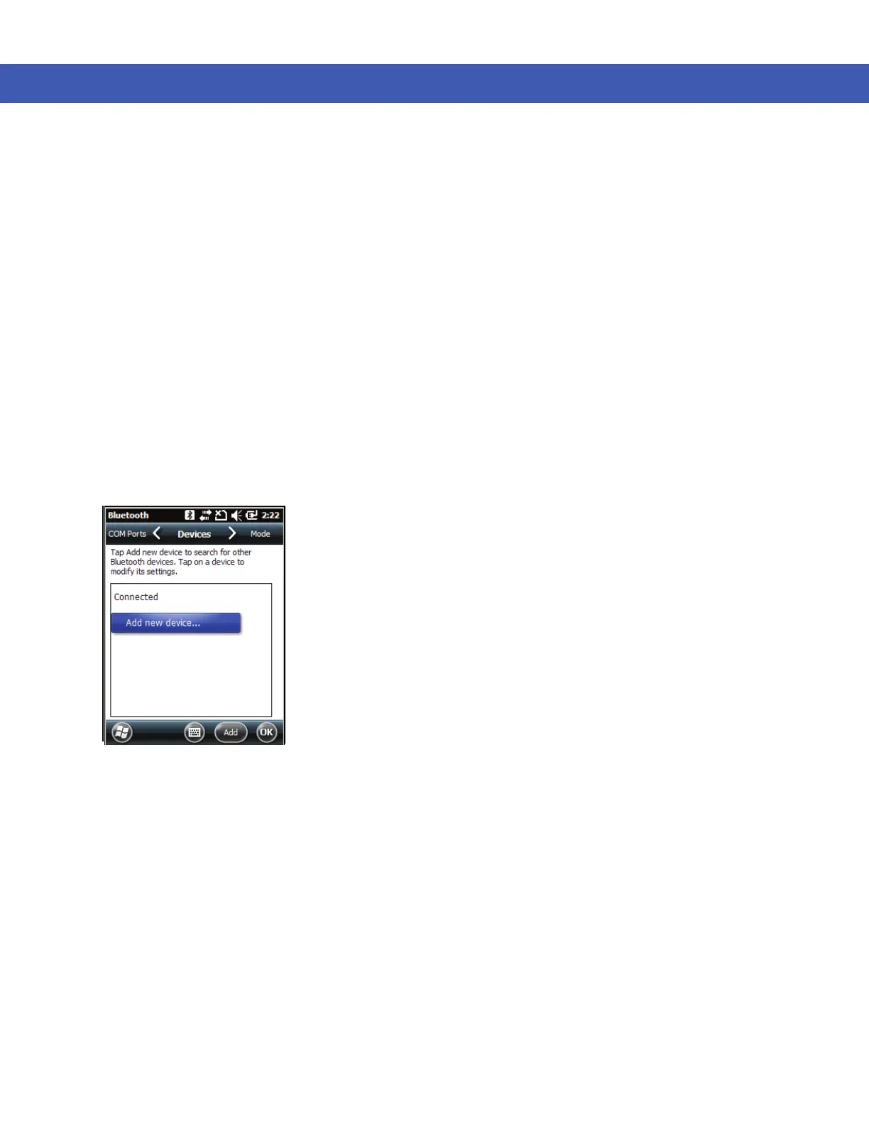 Page #103 background image