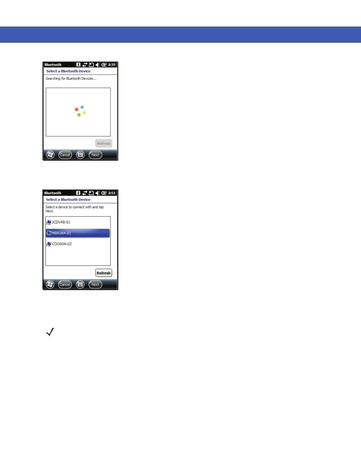 Page #104 background image