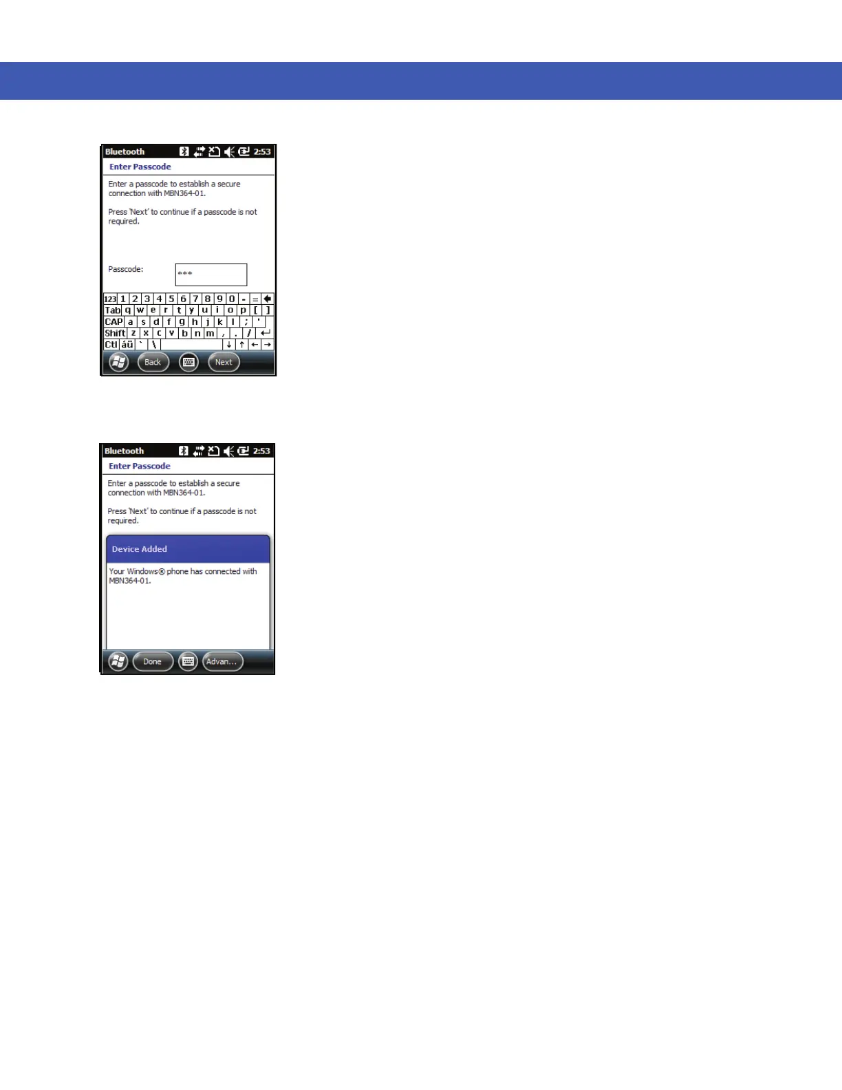 Page #105 background image