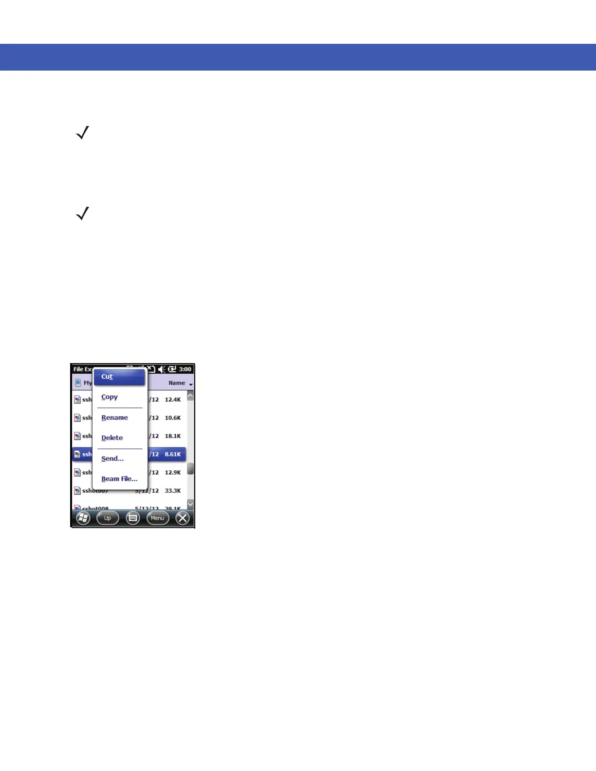 Page #106 background image