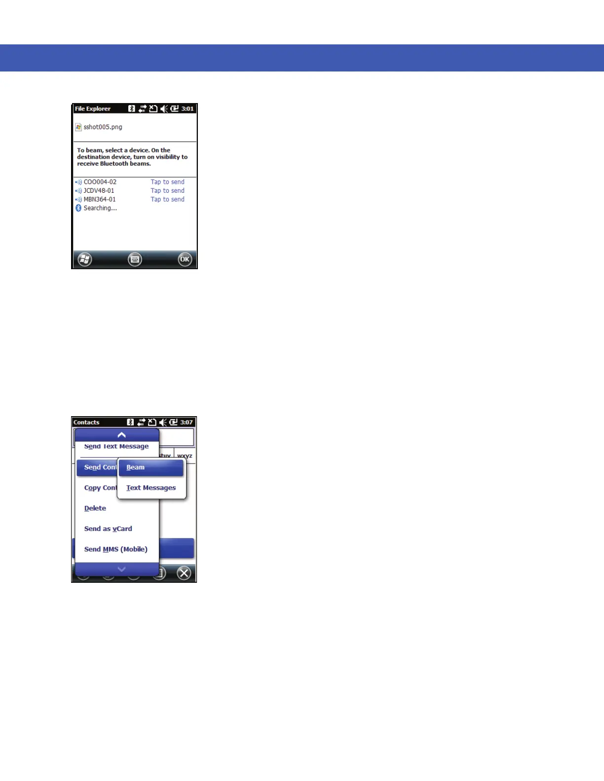 Page #107 background image
