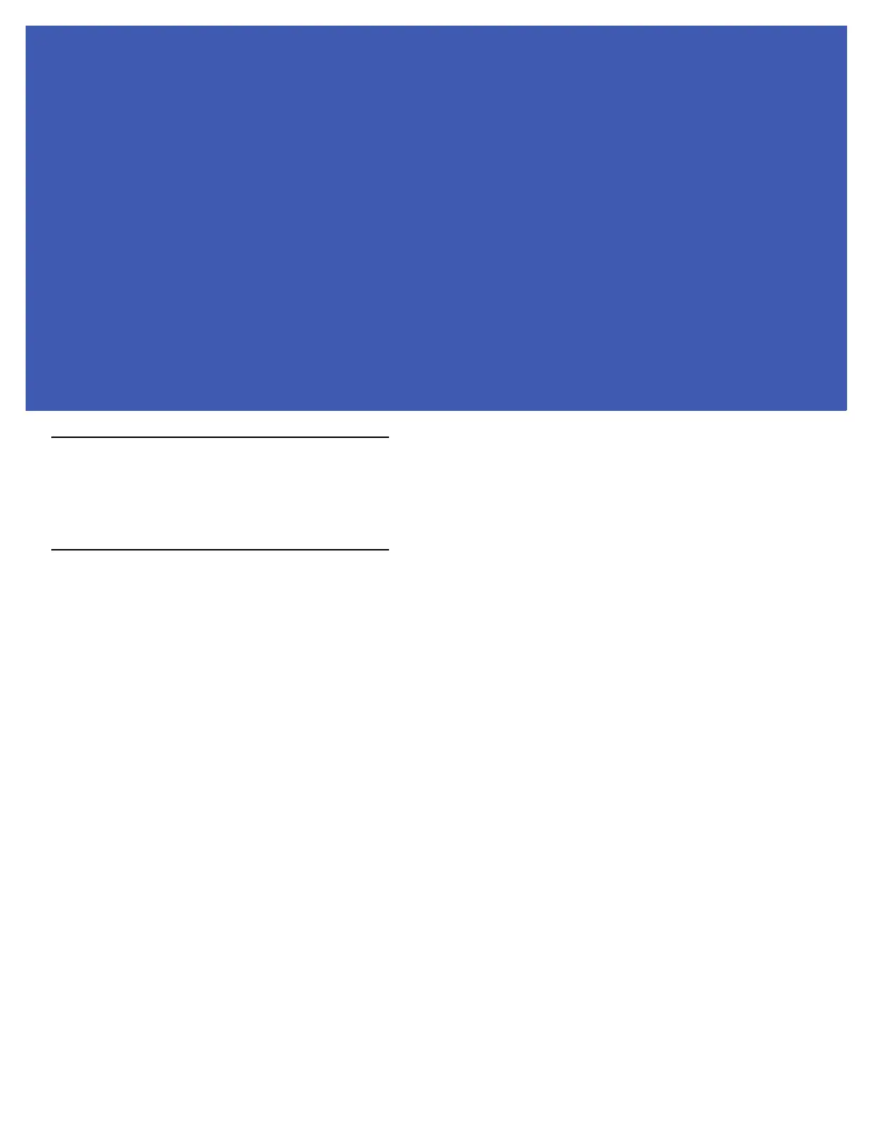 Page #113 background image