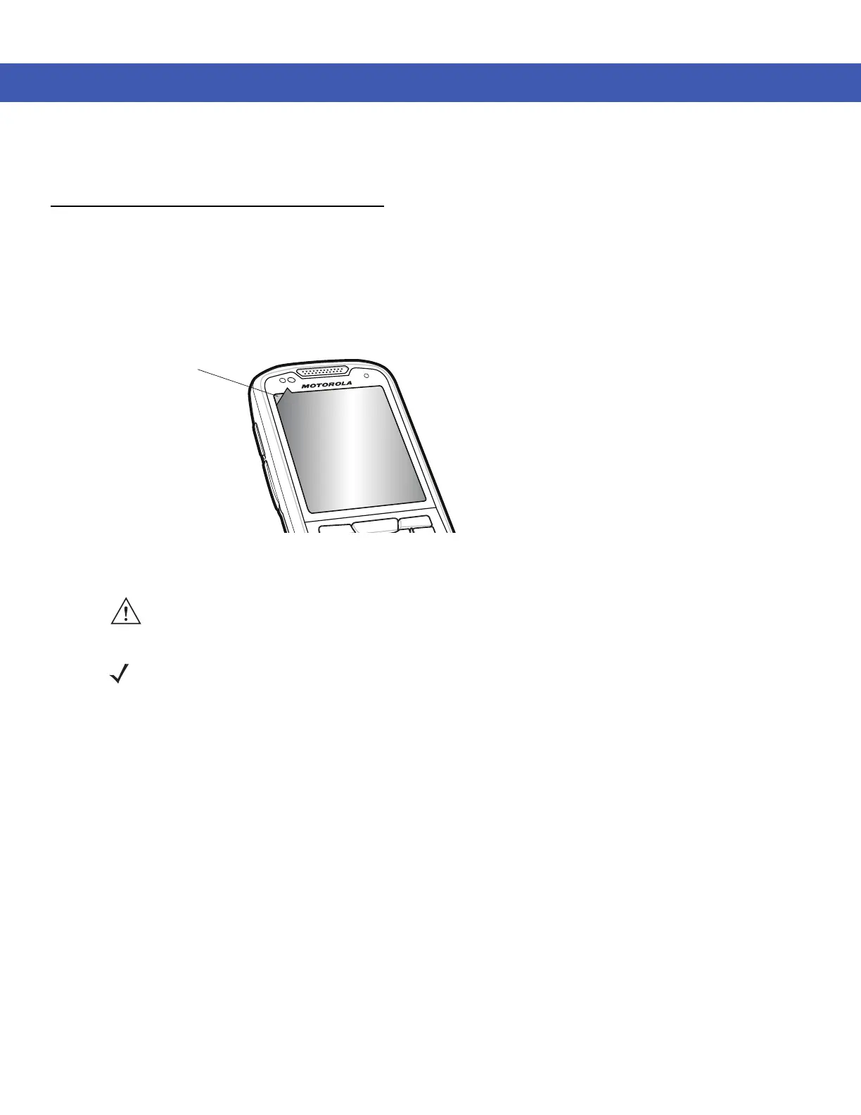 Page #114 background image