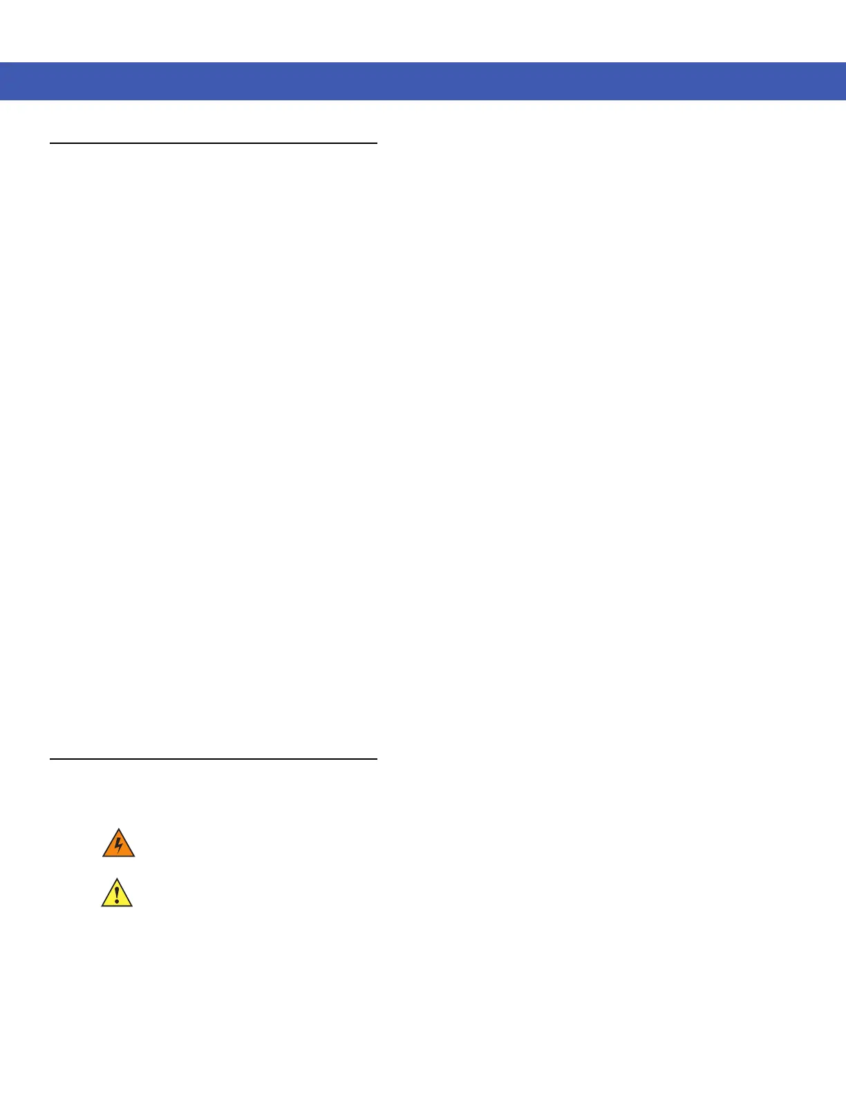 Page #115 background image
