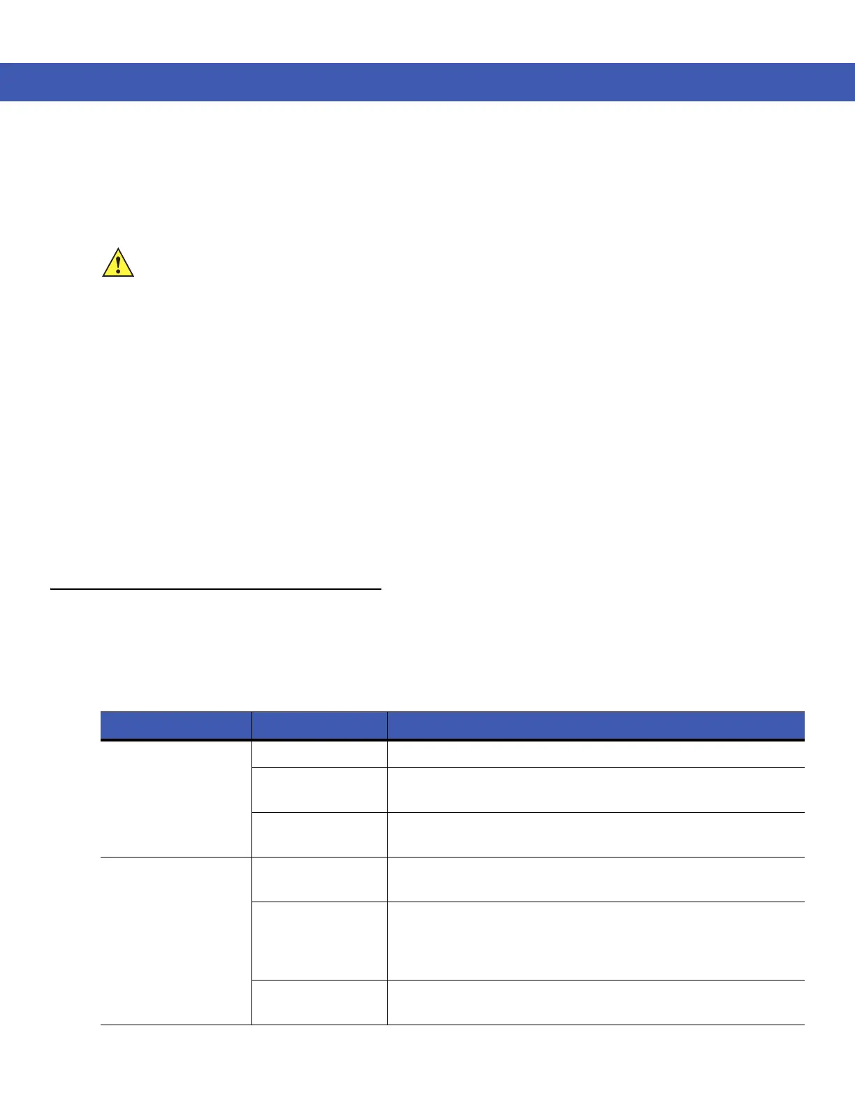 Page #117 background image