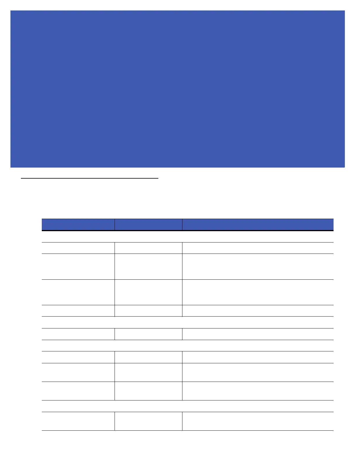 Page #125 background image