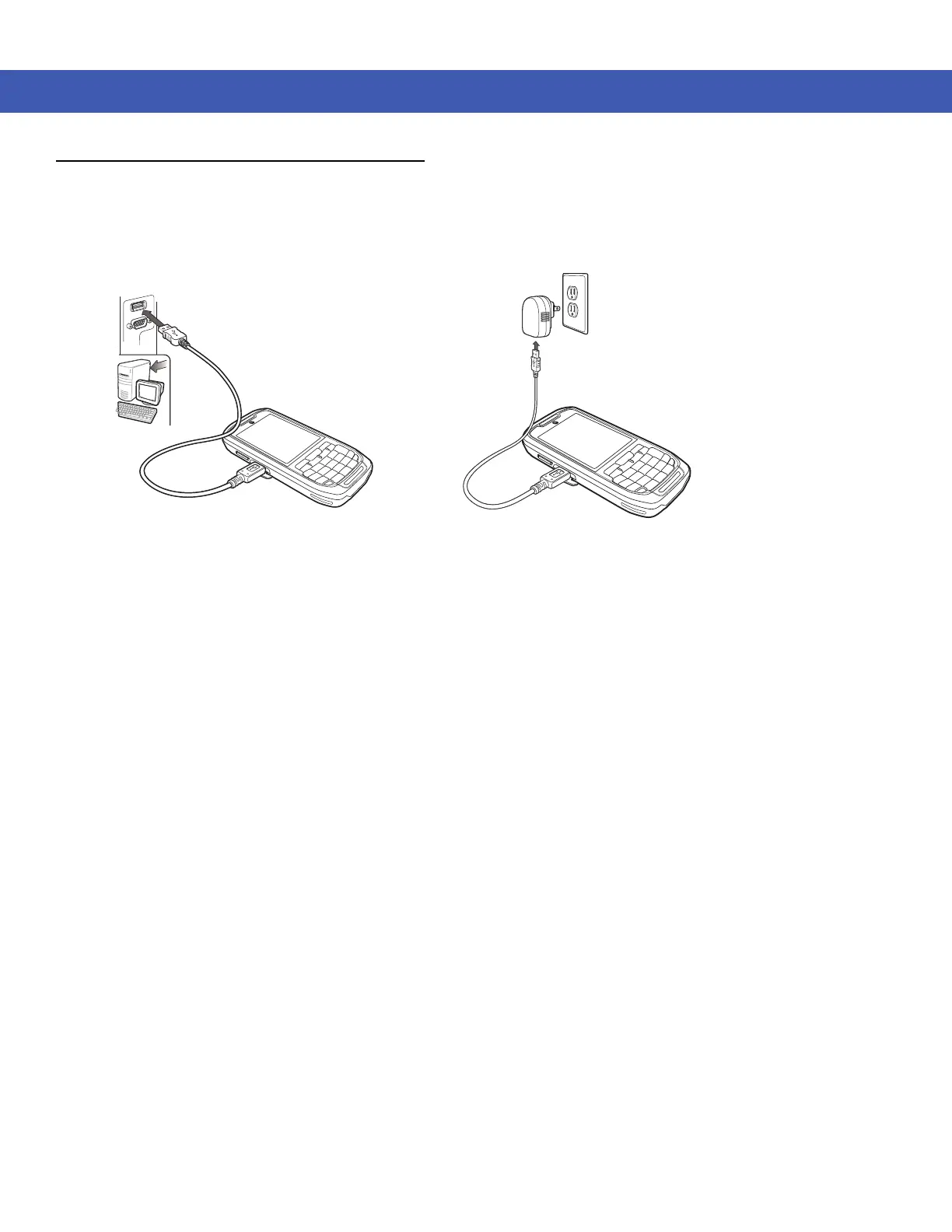 Page #127 background image