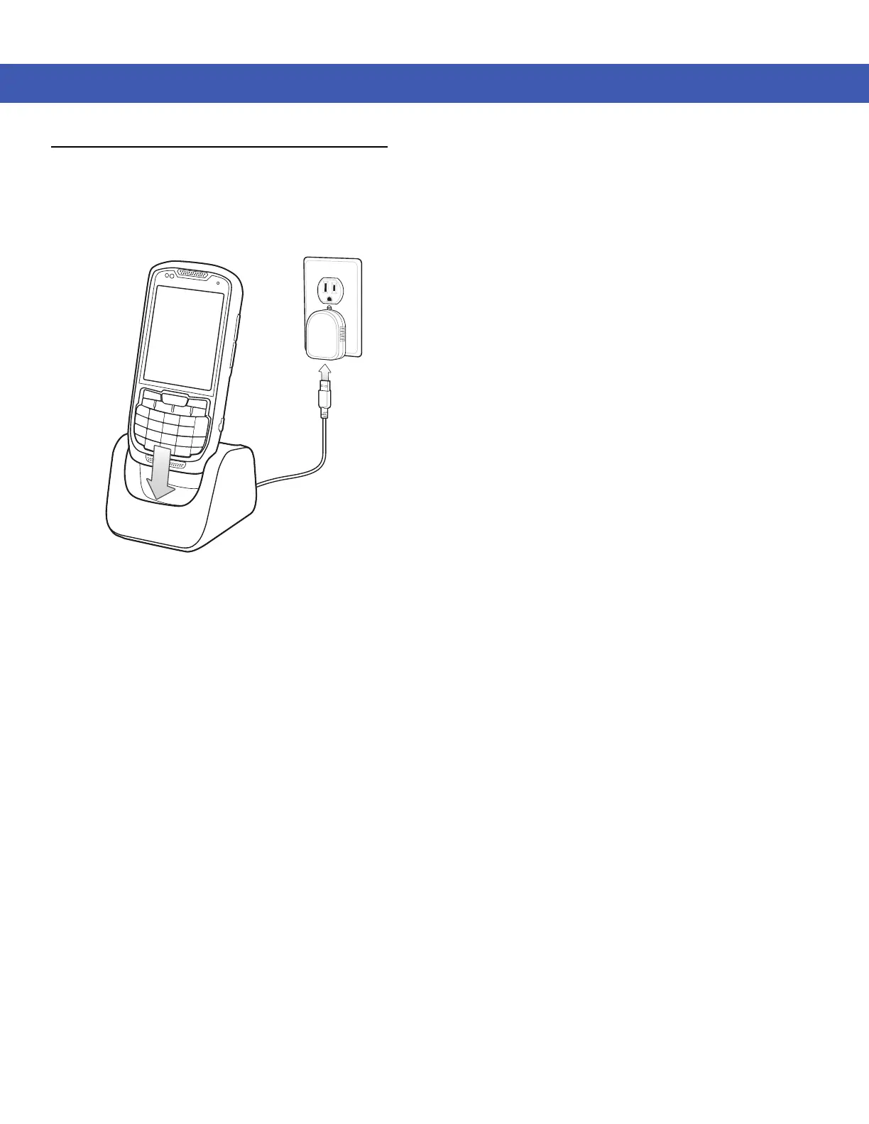 Page #128 background image