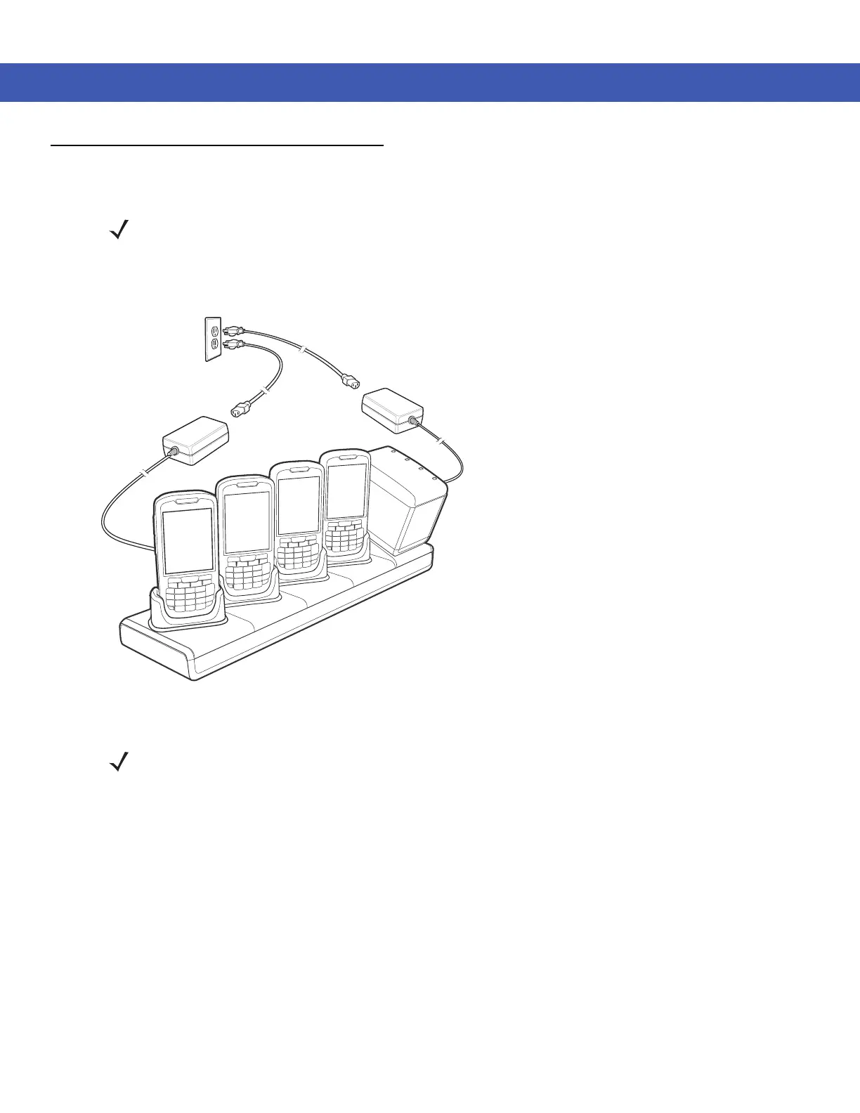 Page #129 background image