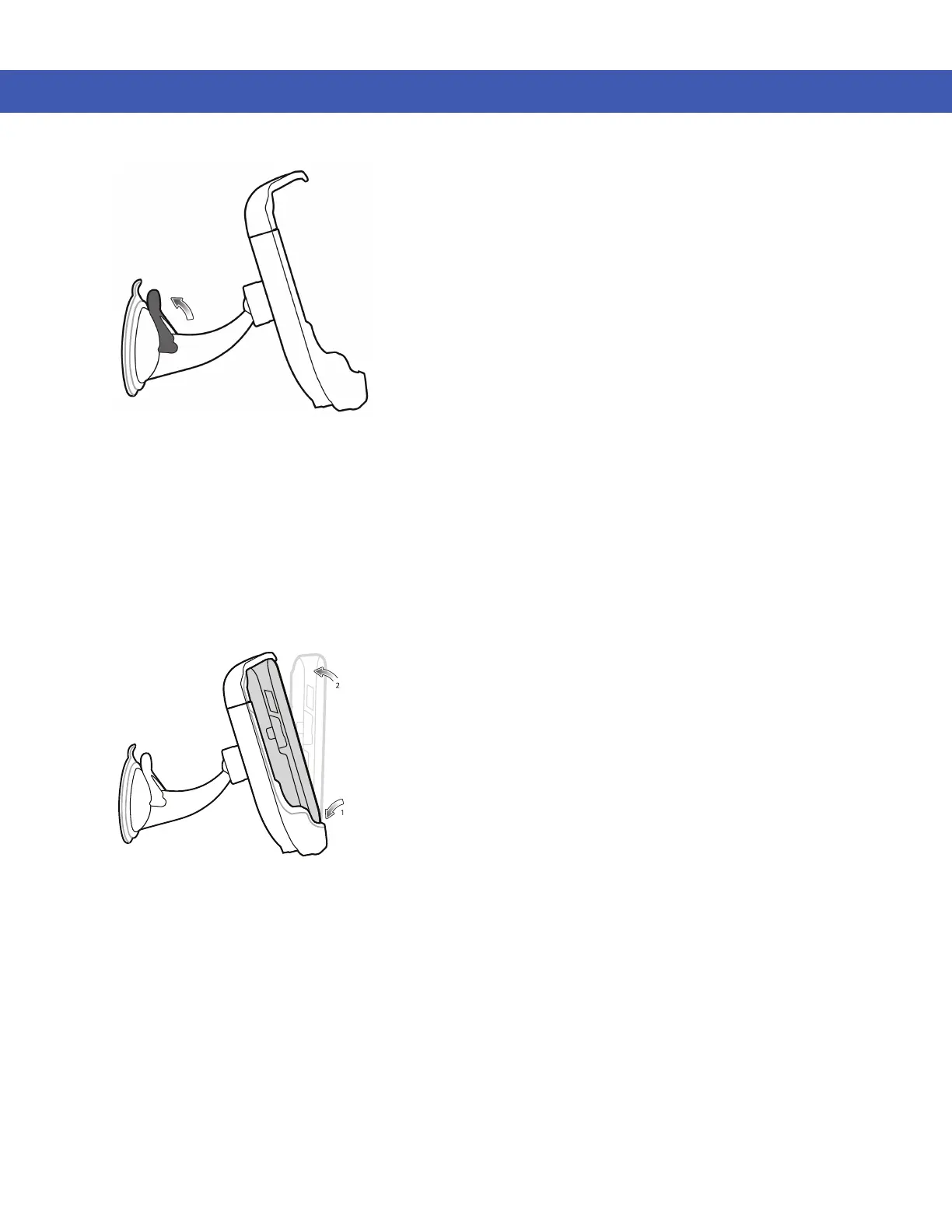 Page #131 background image