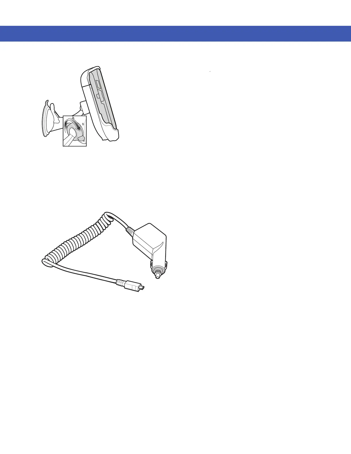 Page #132 background image