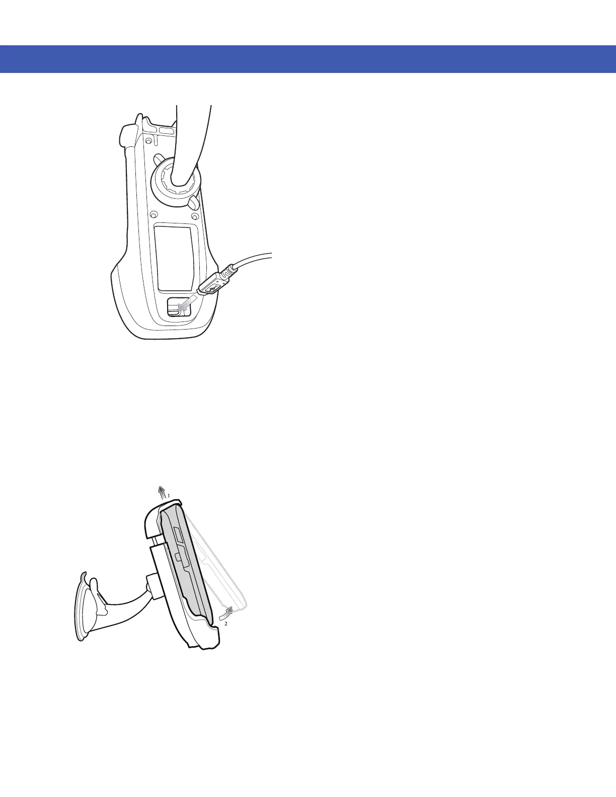 Page #133 background image