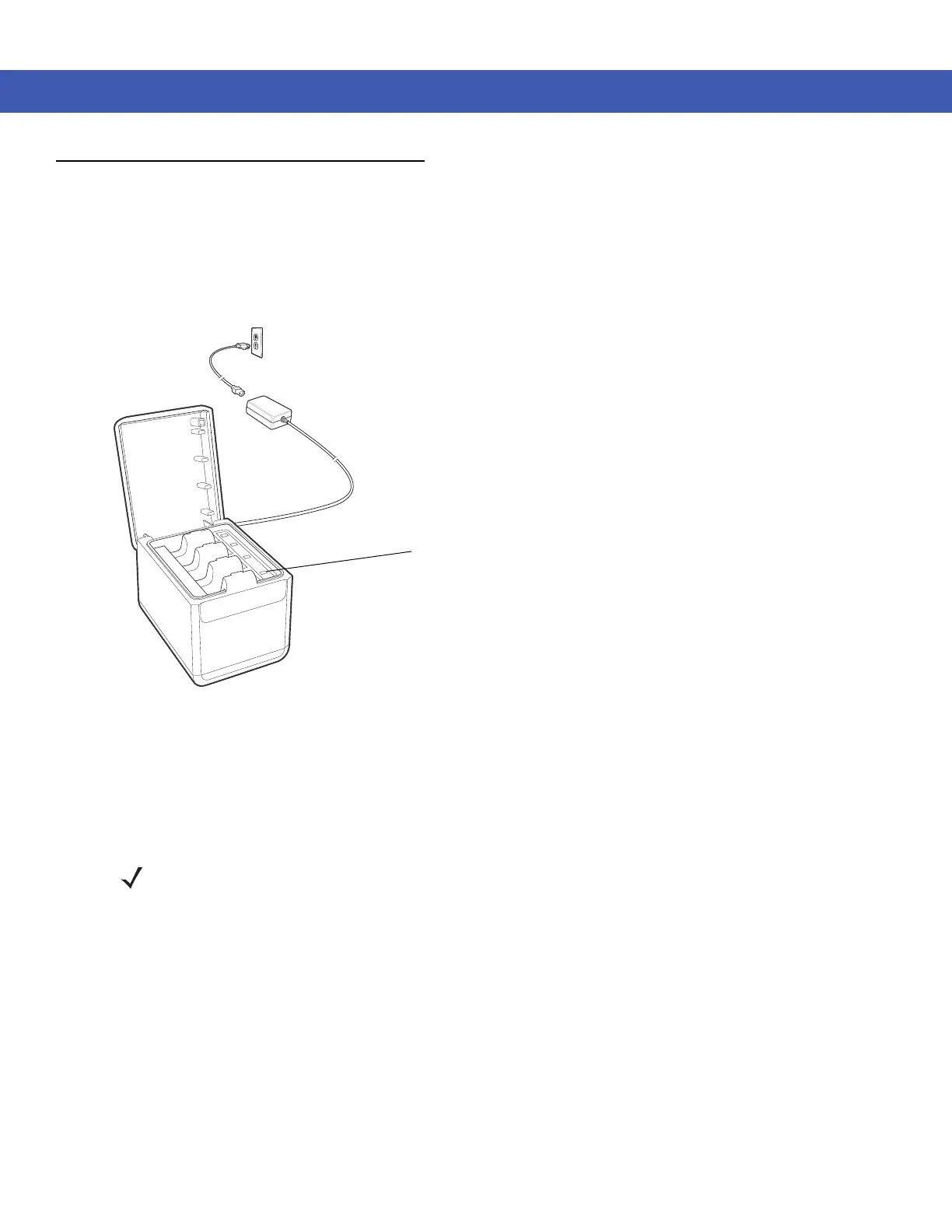 Page #134 background image