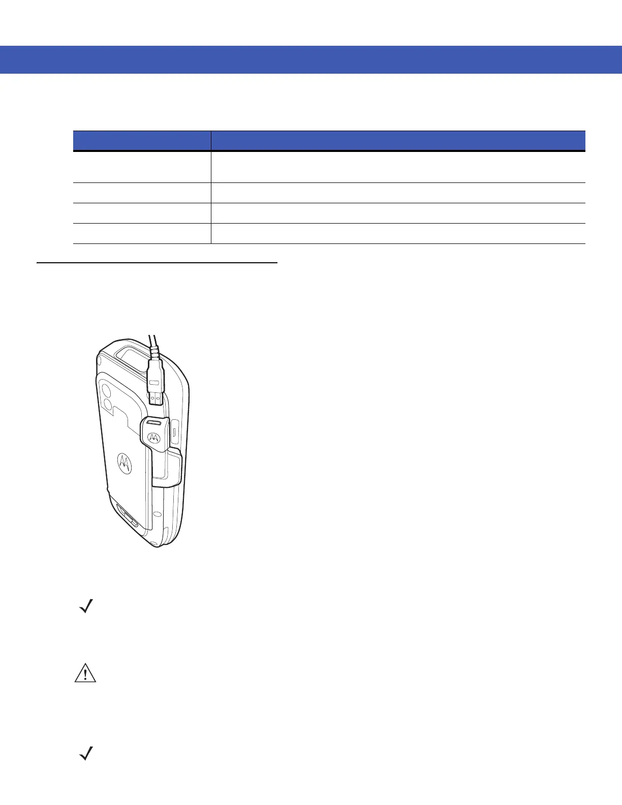 Page #135 background image