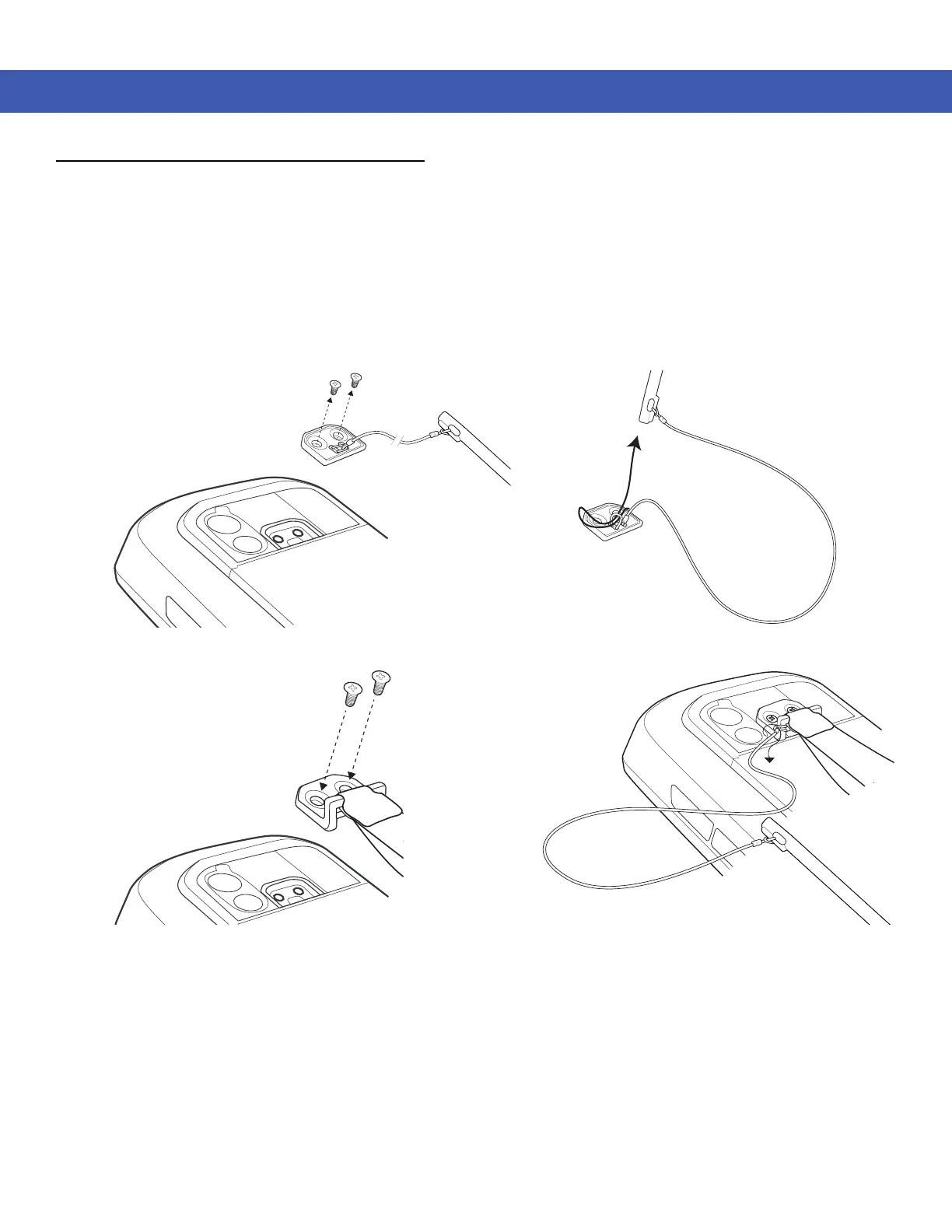 Page #136 background image
