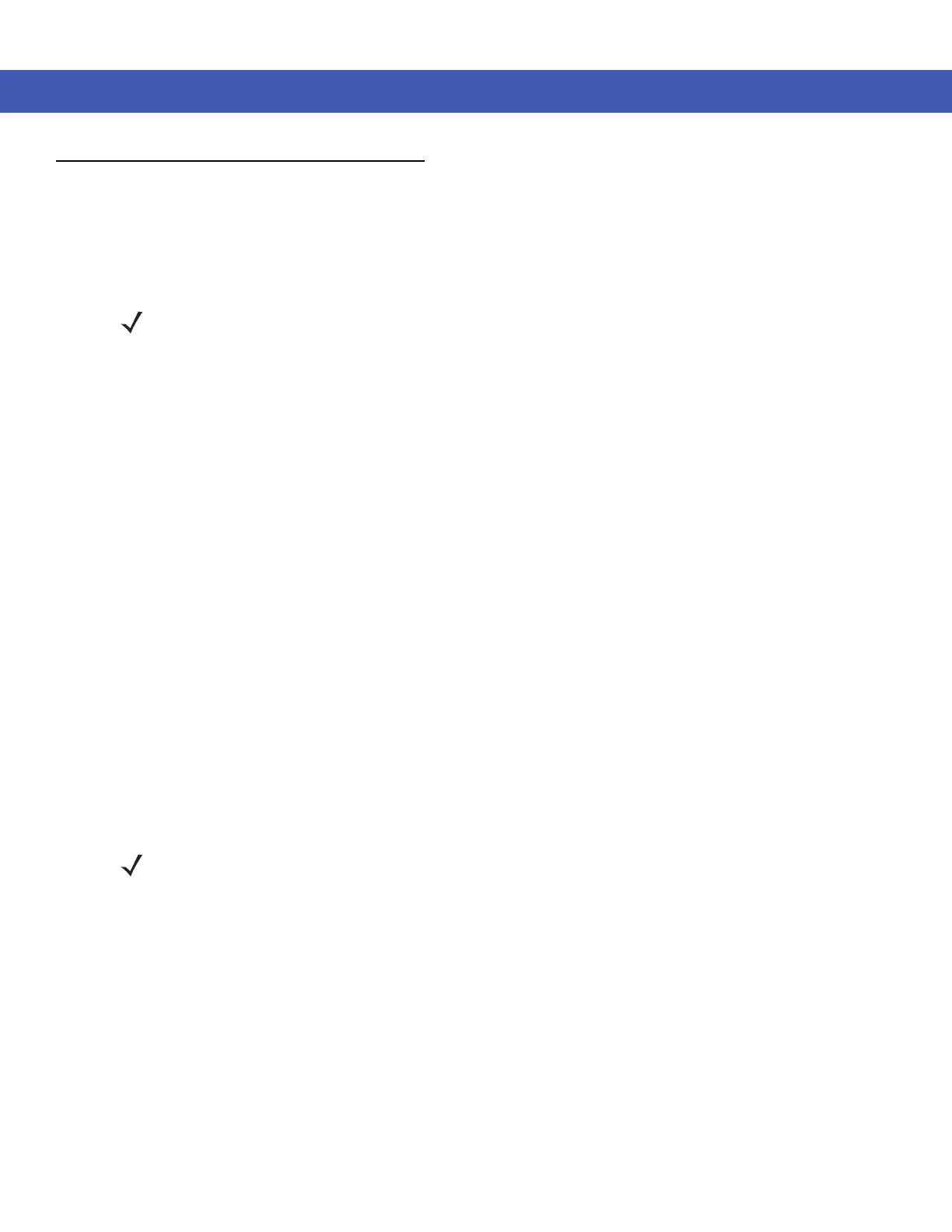 Page #137 background image