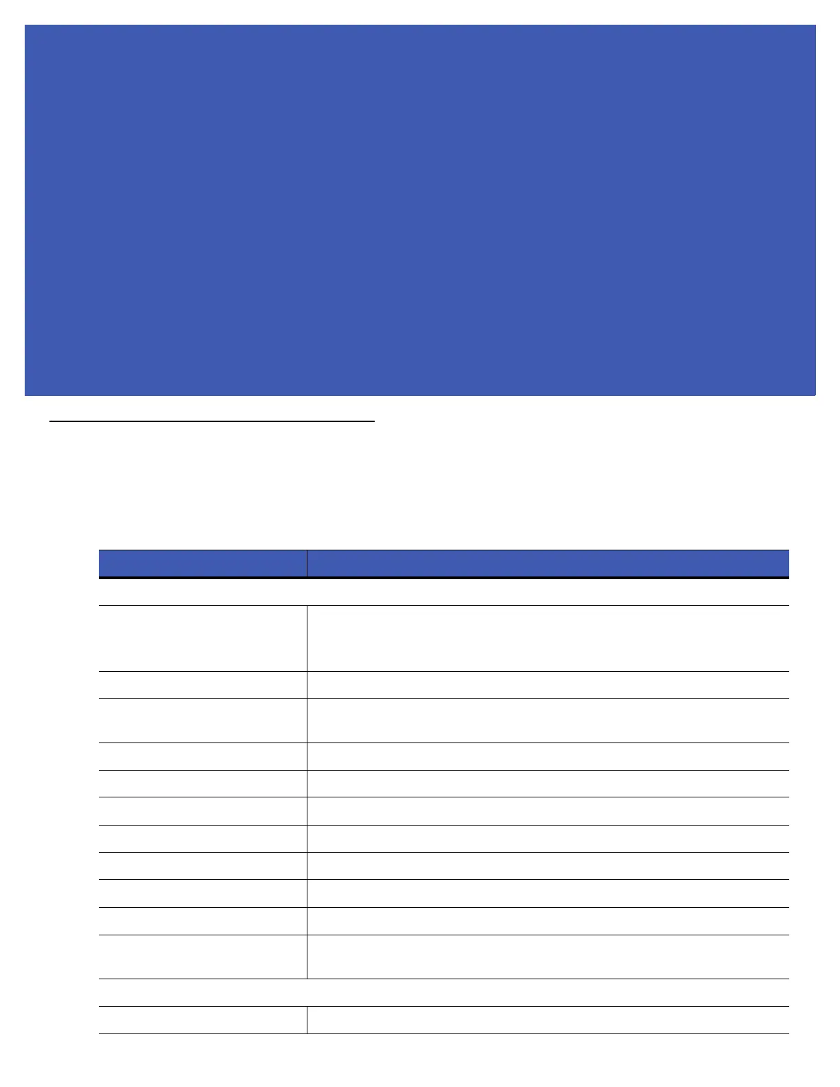 Page #139 background image