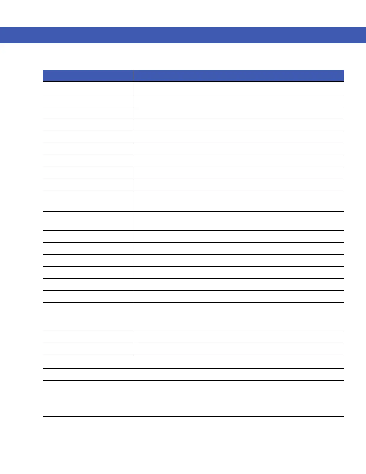 Page #140 background image