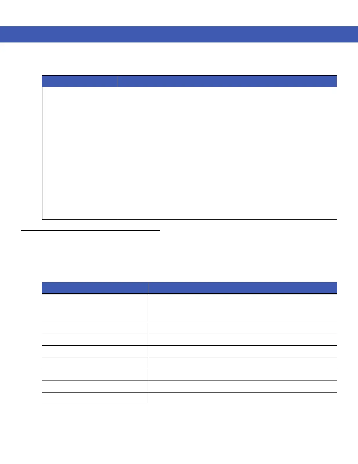 Page #142 background image