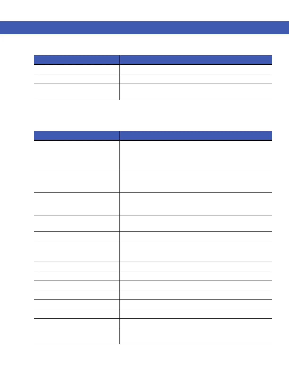 Page #143 background image