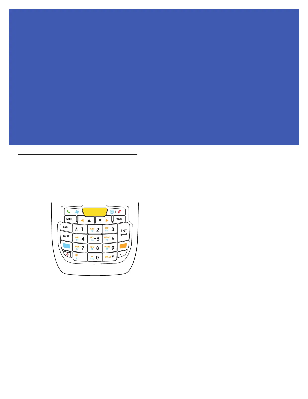 Page #145 background image