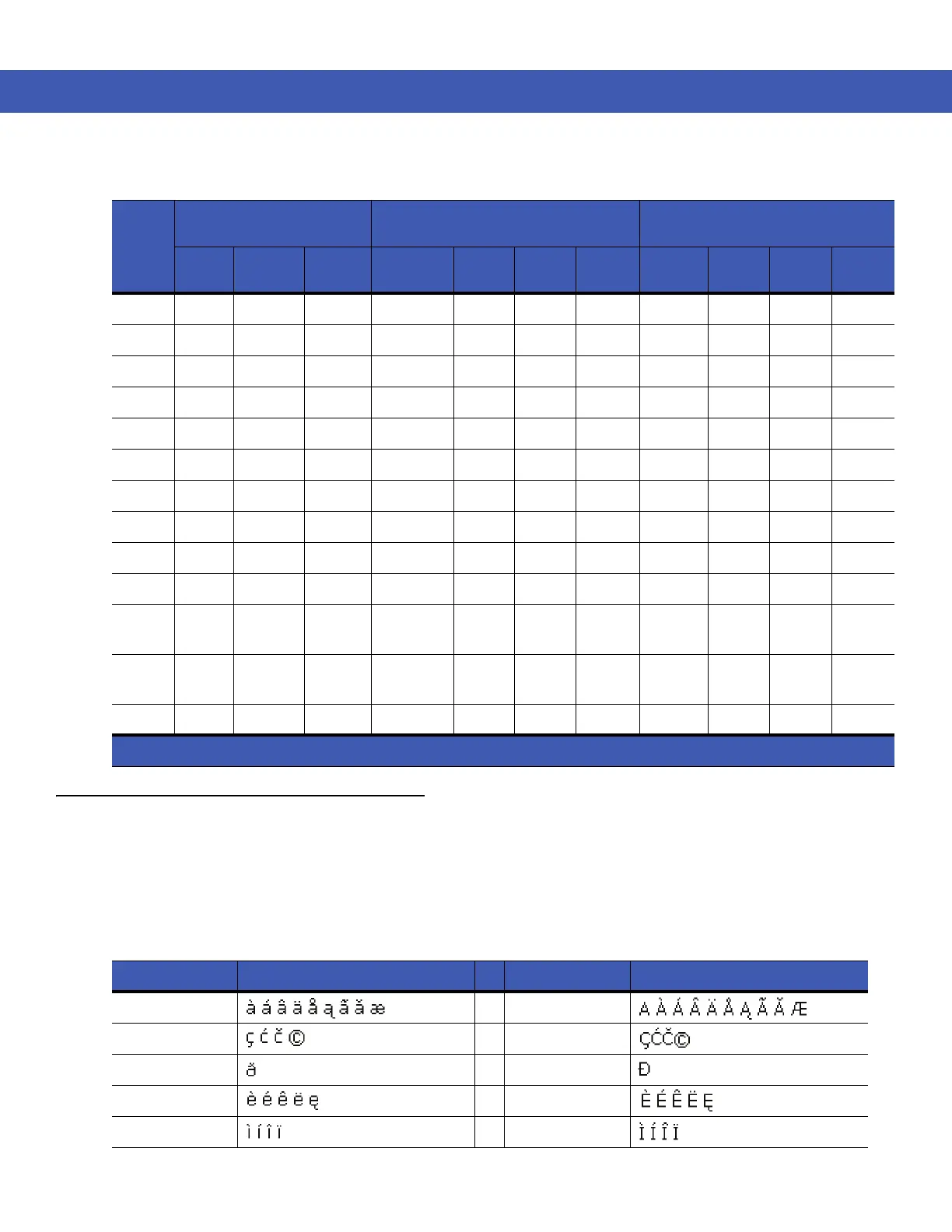 Page #148 background image