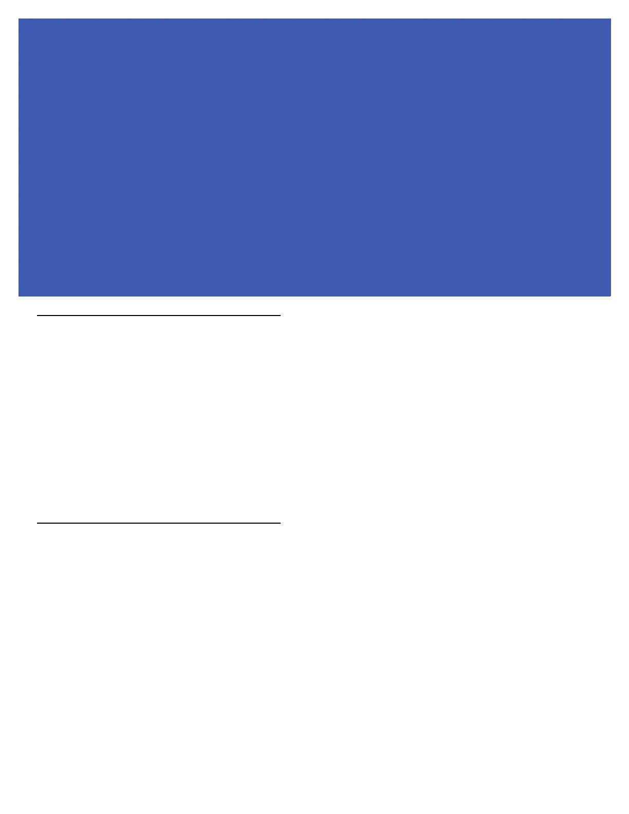 Page #151 background image