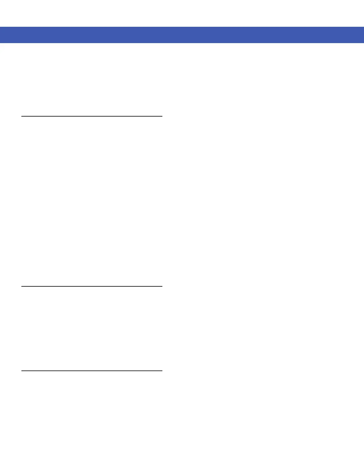 Page #152 background image
