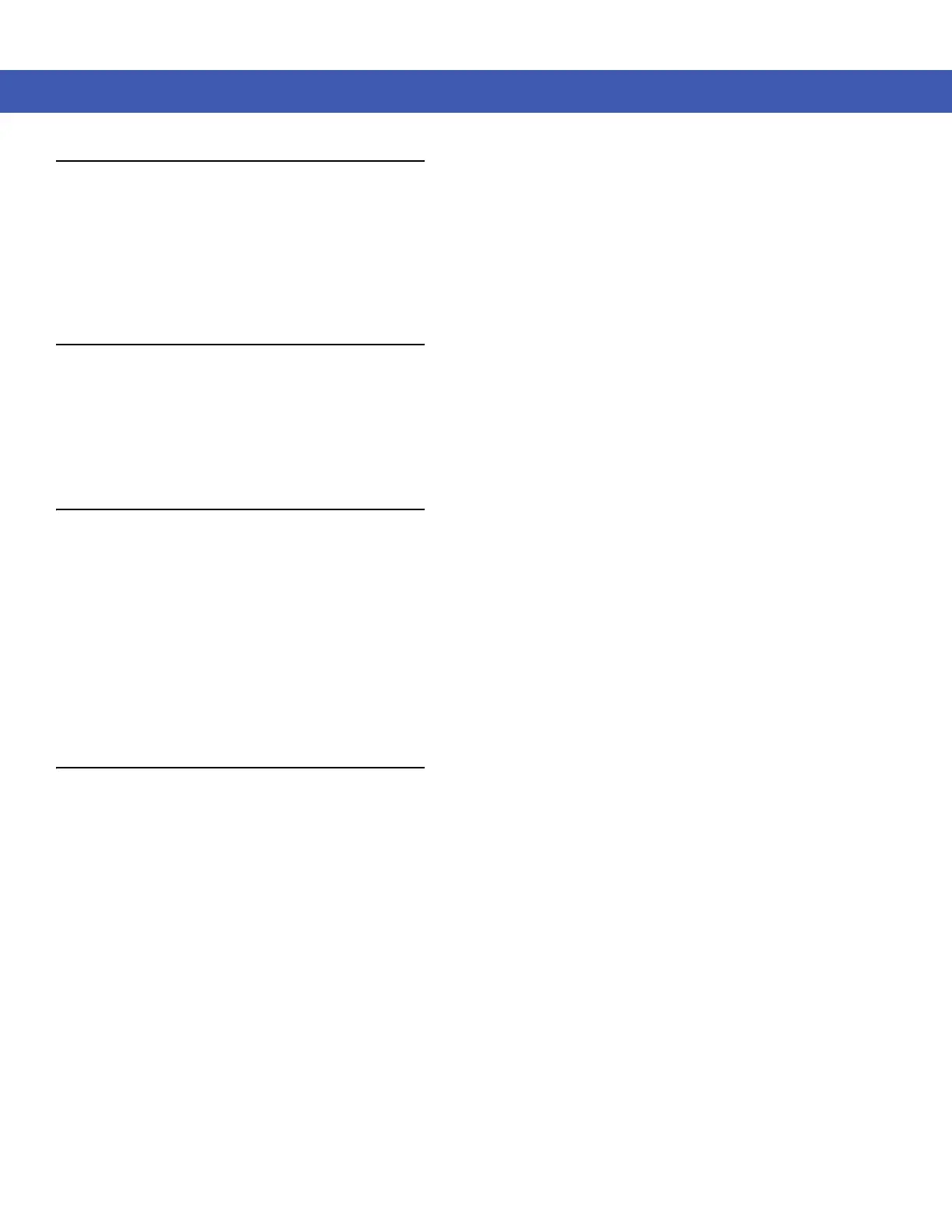 Page #153 background image