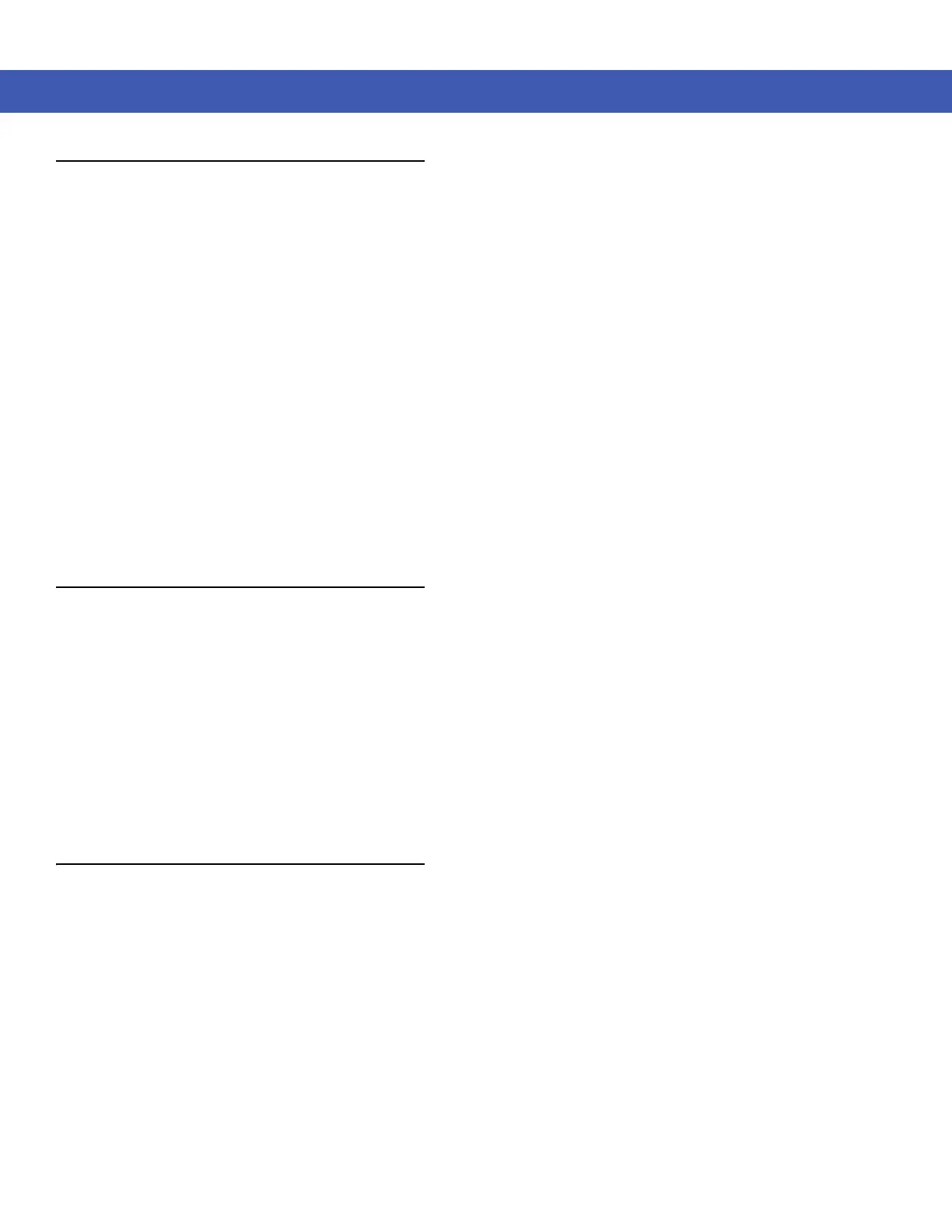 Page #154 background image