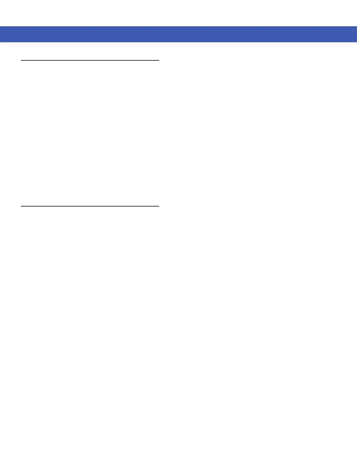 Page #156 background image