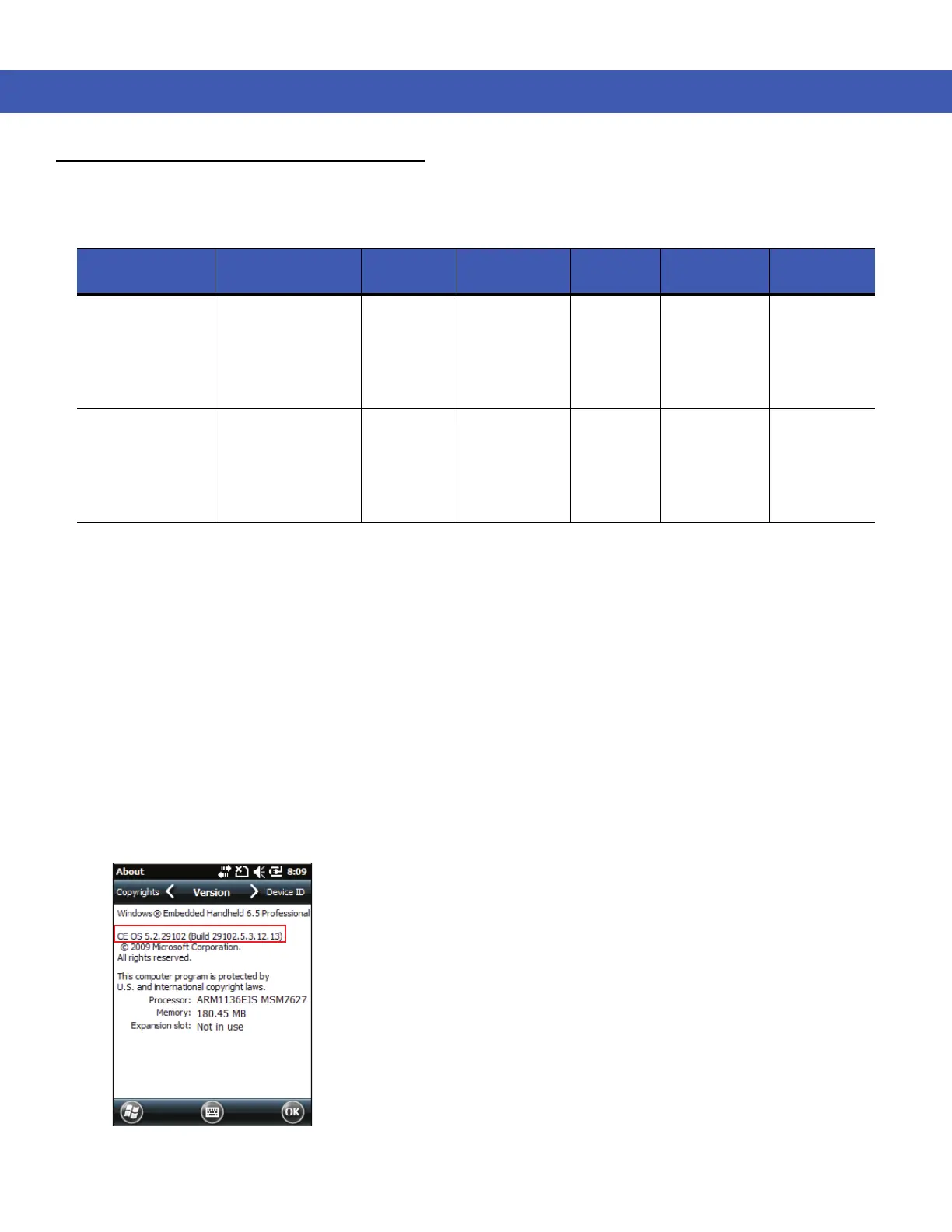 Page #14 background image