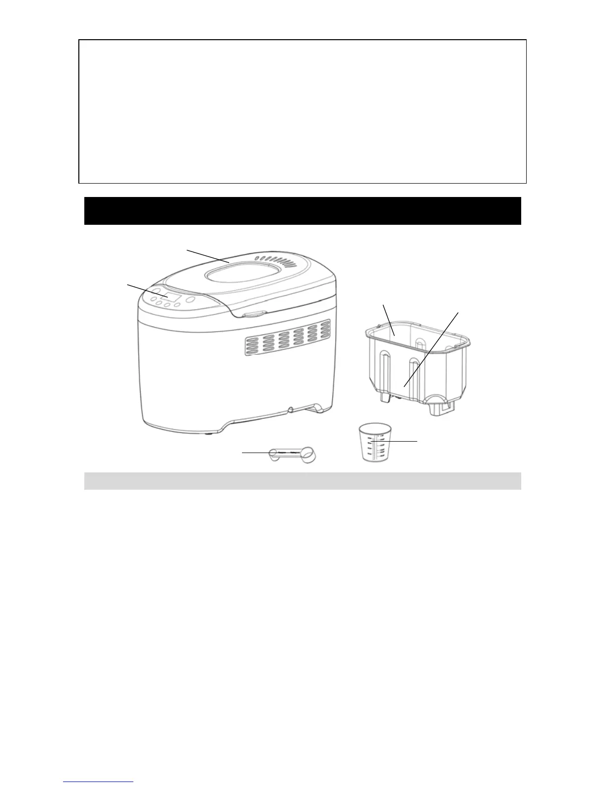 Page #49 background image