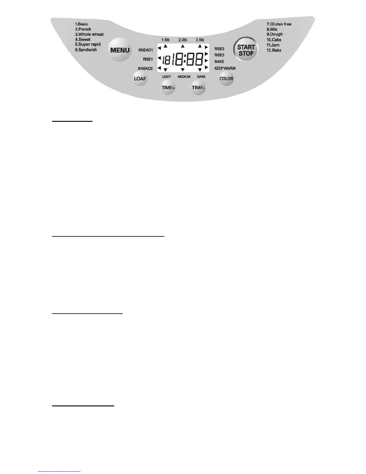 Page #50 background image