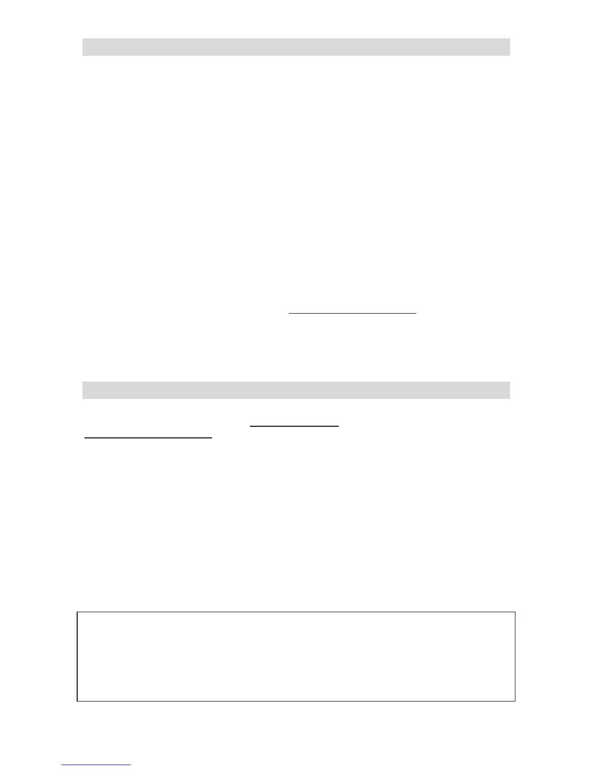 Page #69 background image