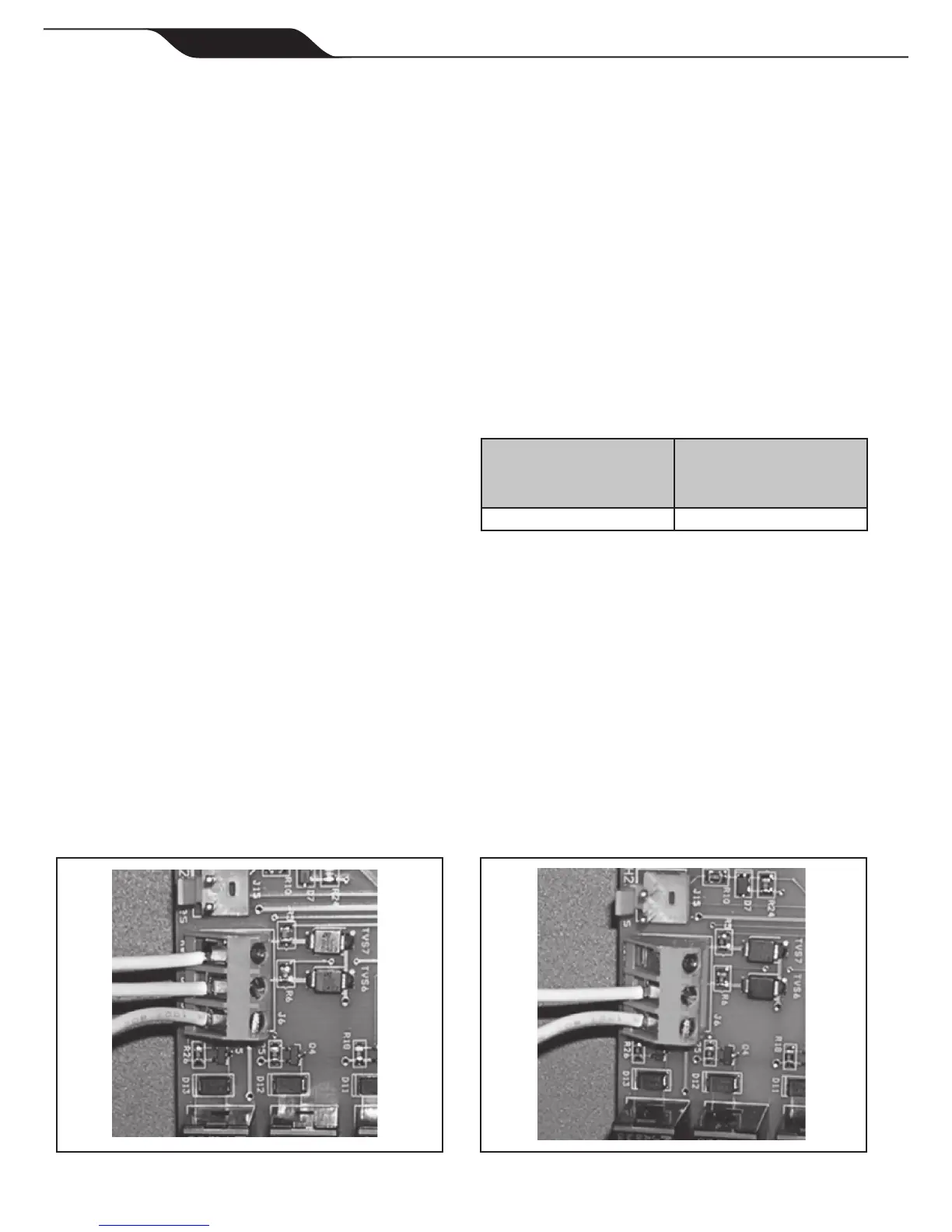 Page #50 background image