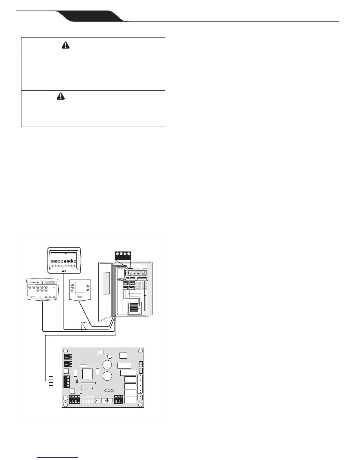 Page #52 background image