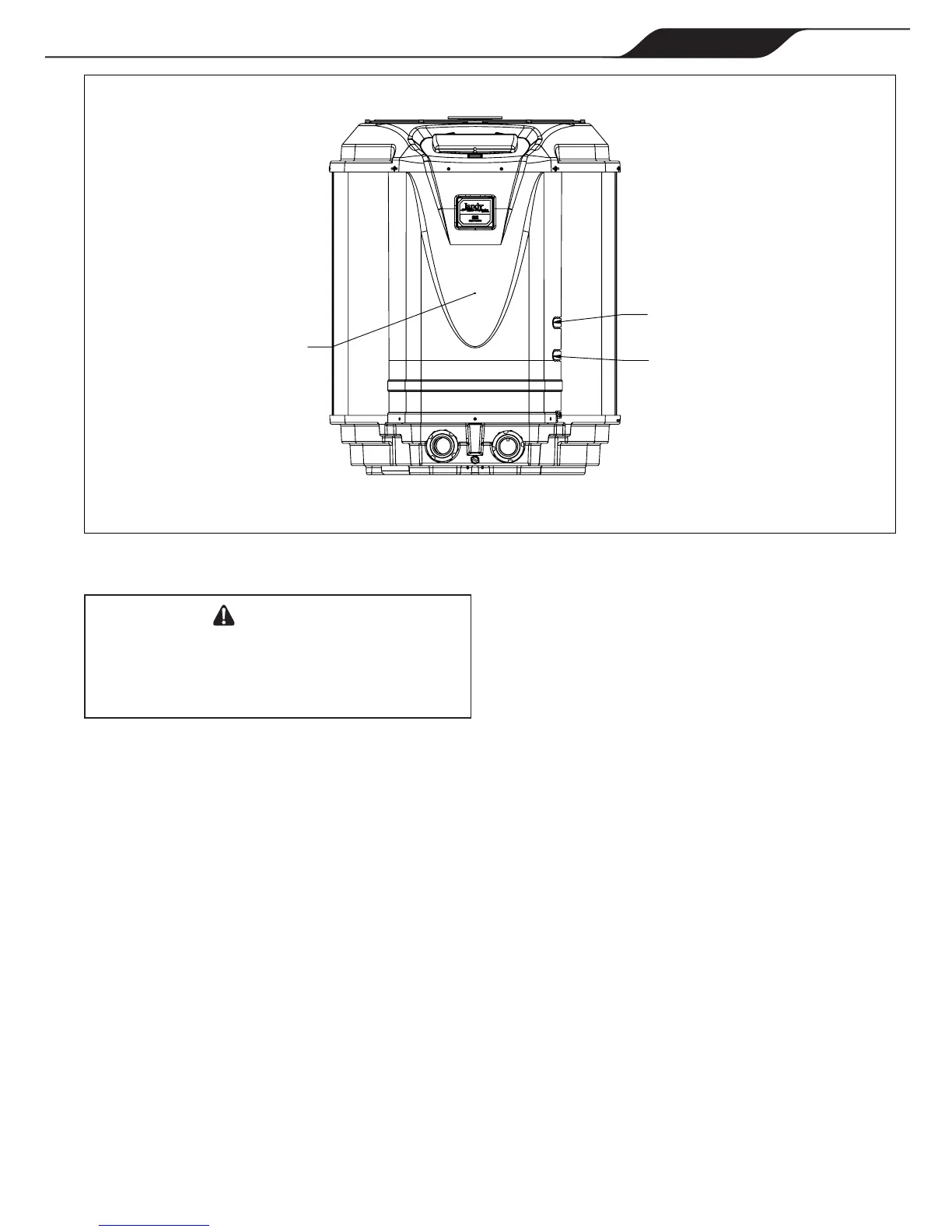 Page #81 background image